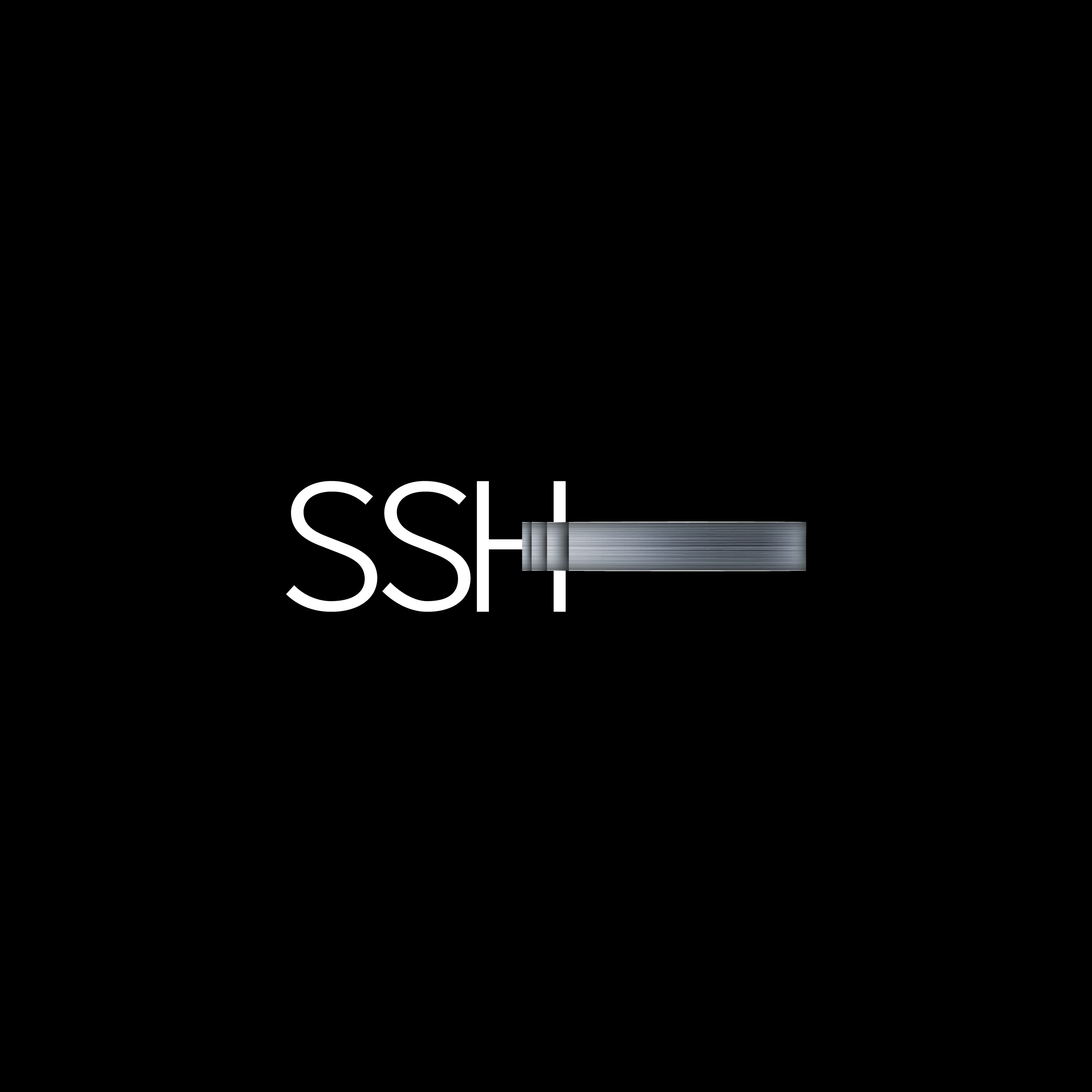 SSH03
