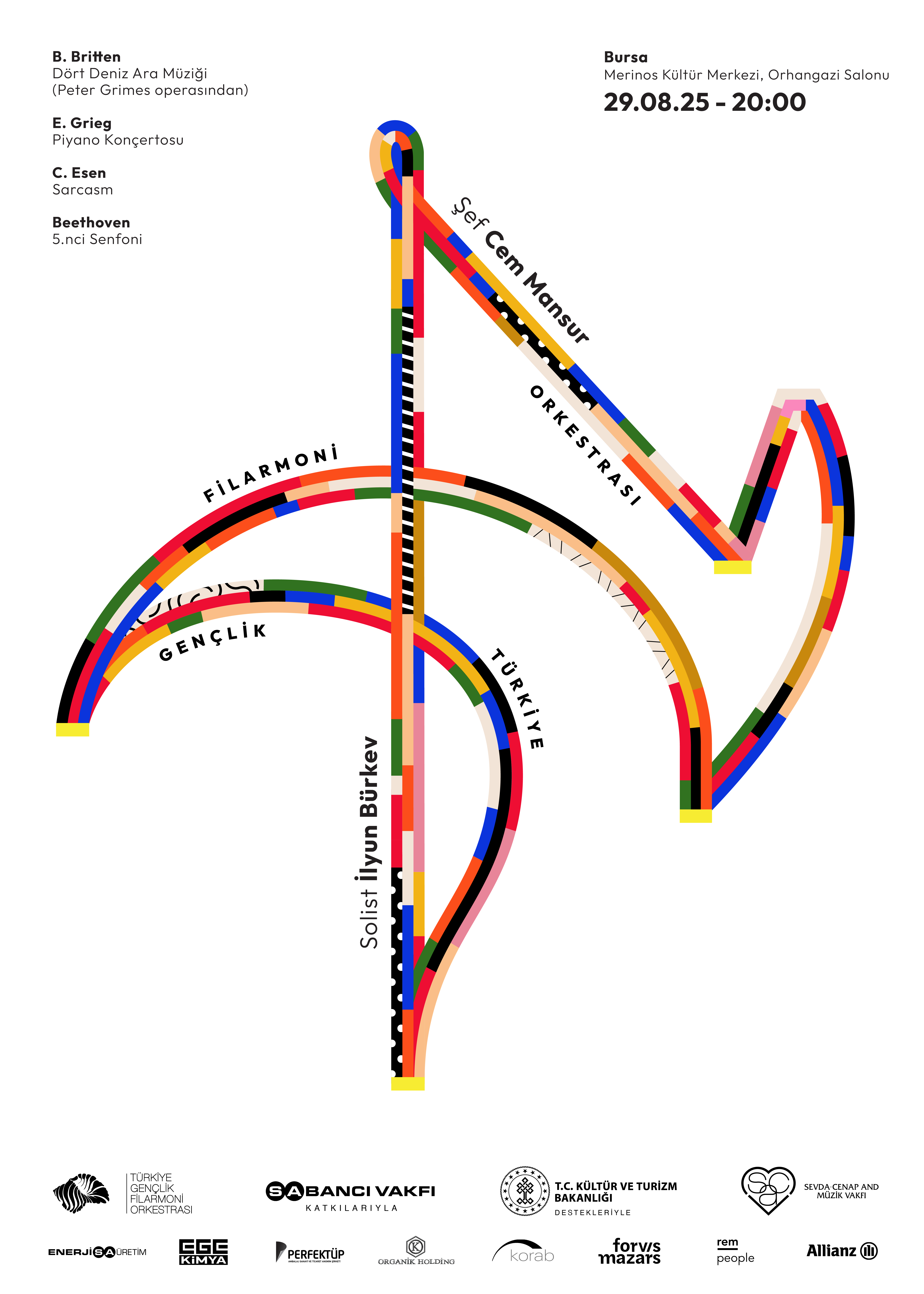 TUFGO 25 - Poster_2_TUGFO Poster - Bursa