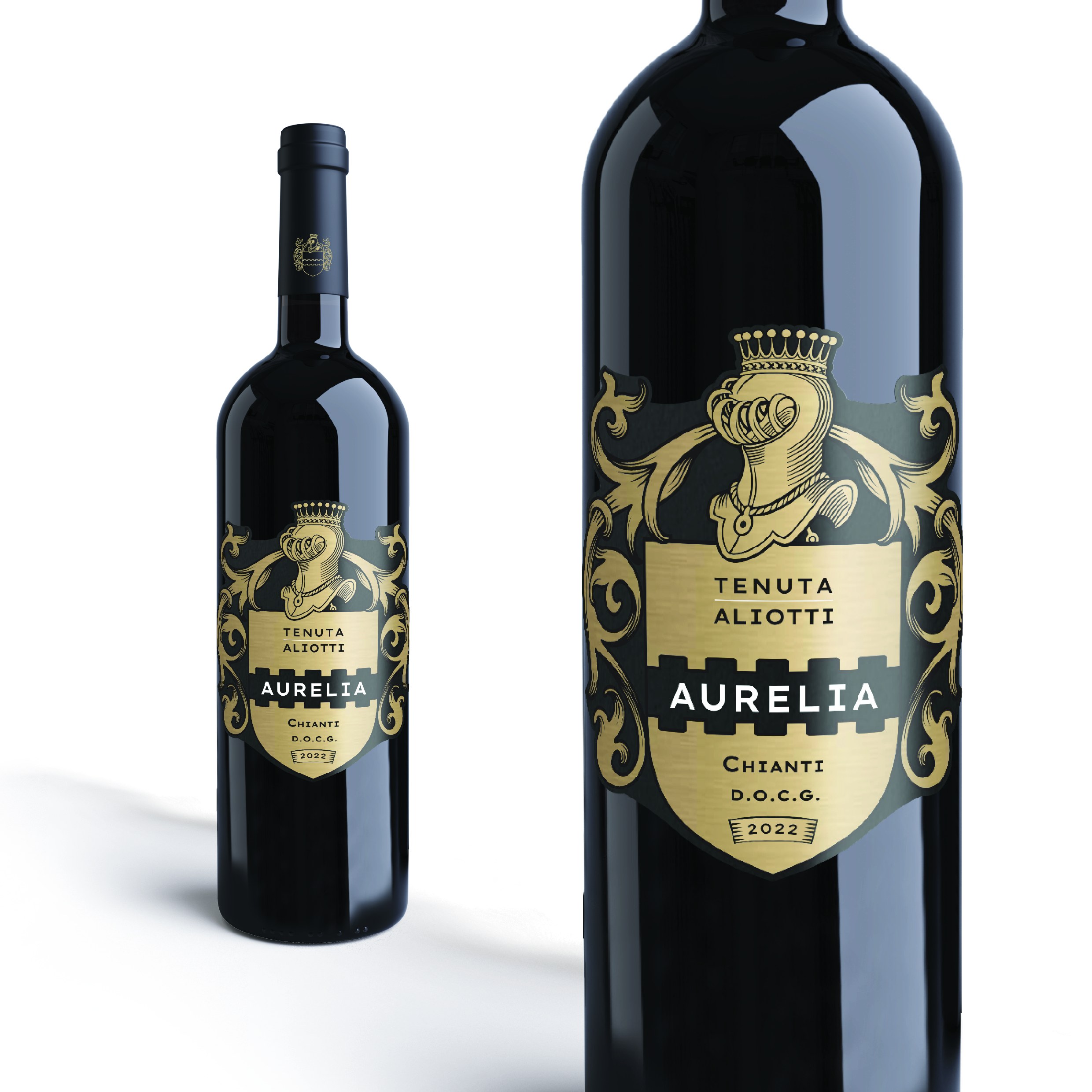 Tenuta-Aliotti-02