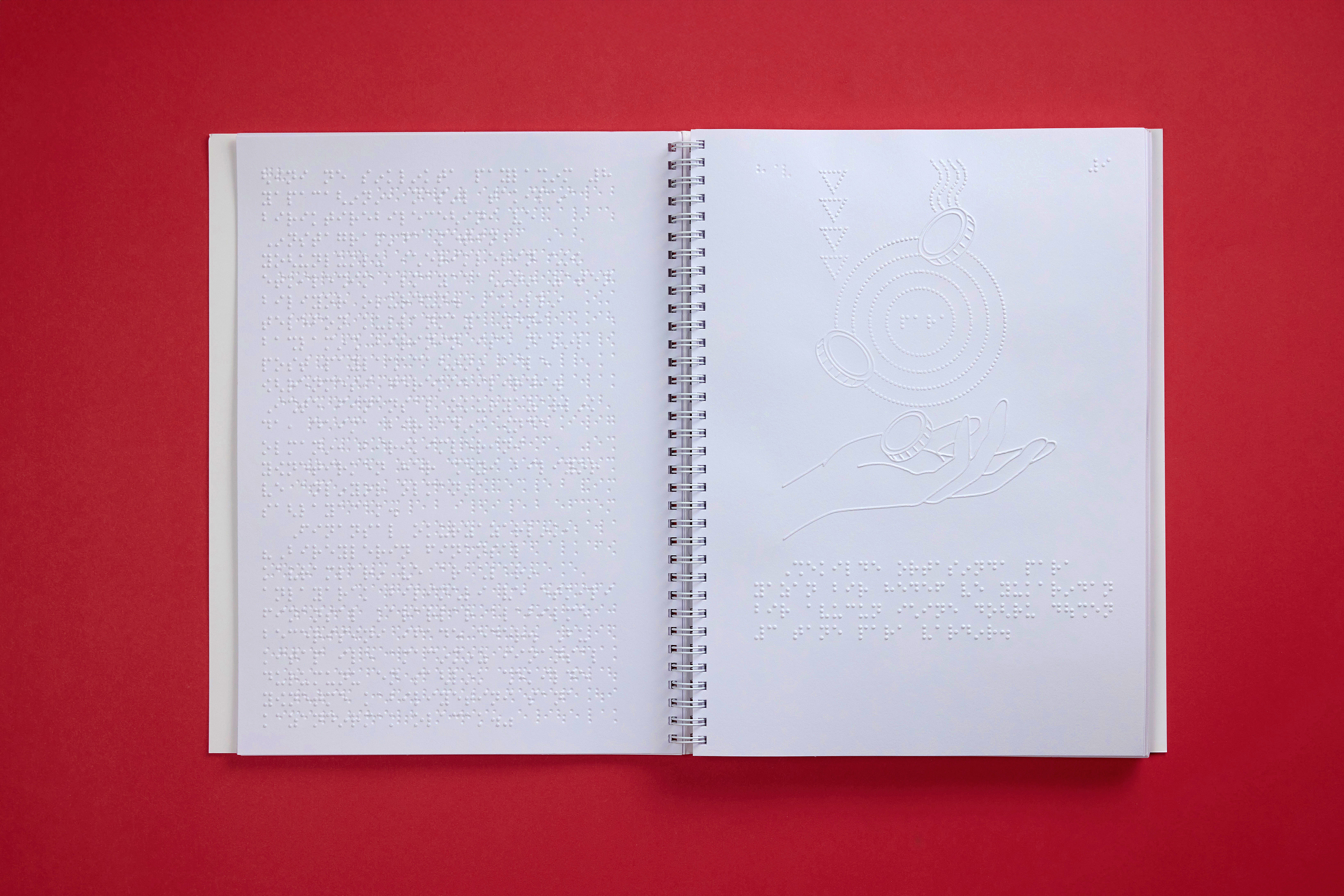 Braillent Book-07