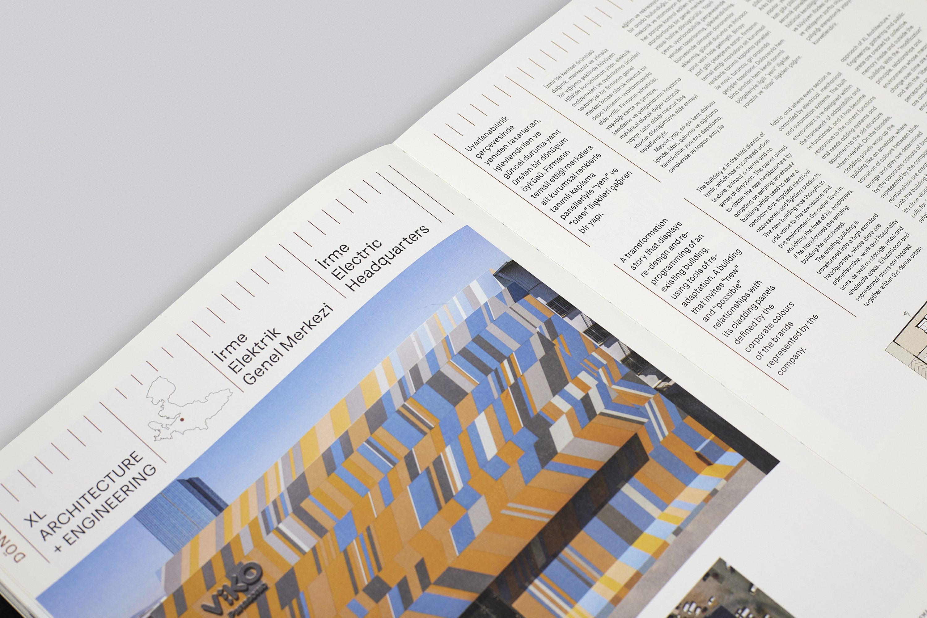 2025_MADE_IN_IZMIR_BOOK_19