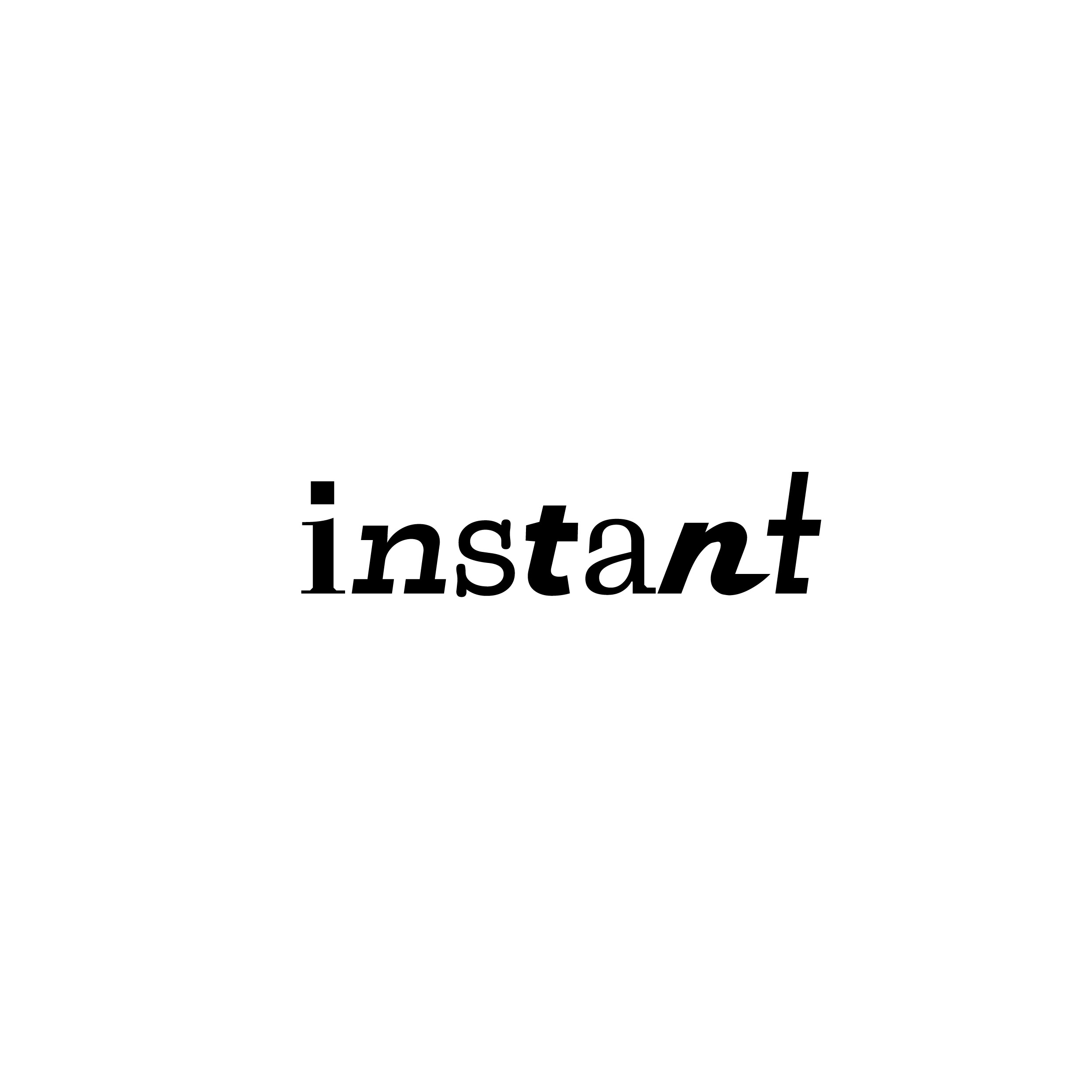 INSTANT_LOGO_v1-01