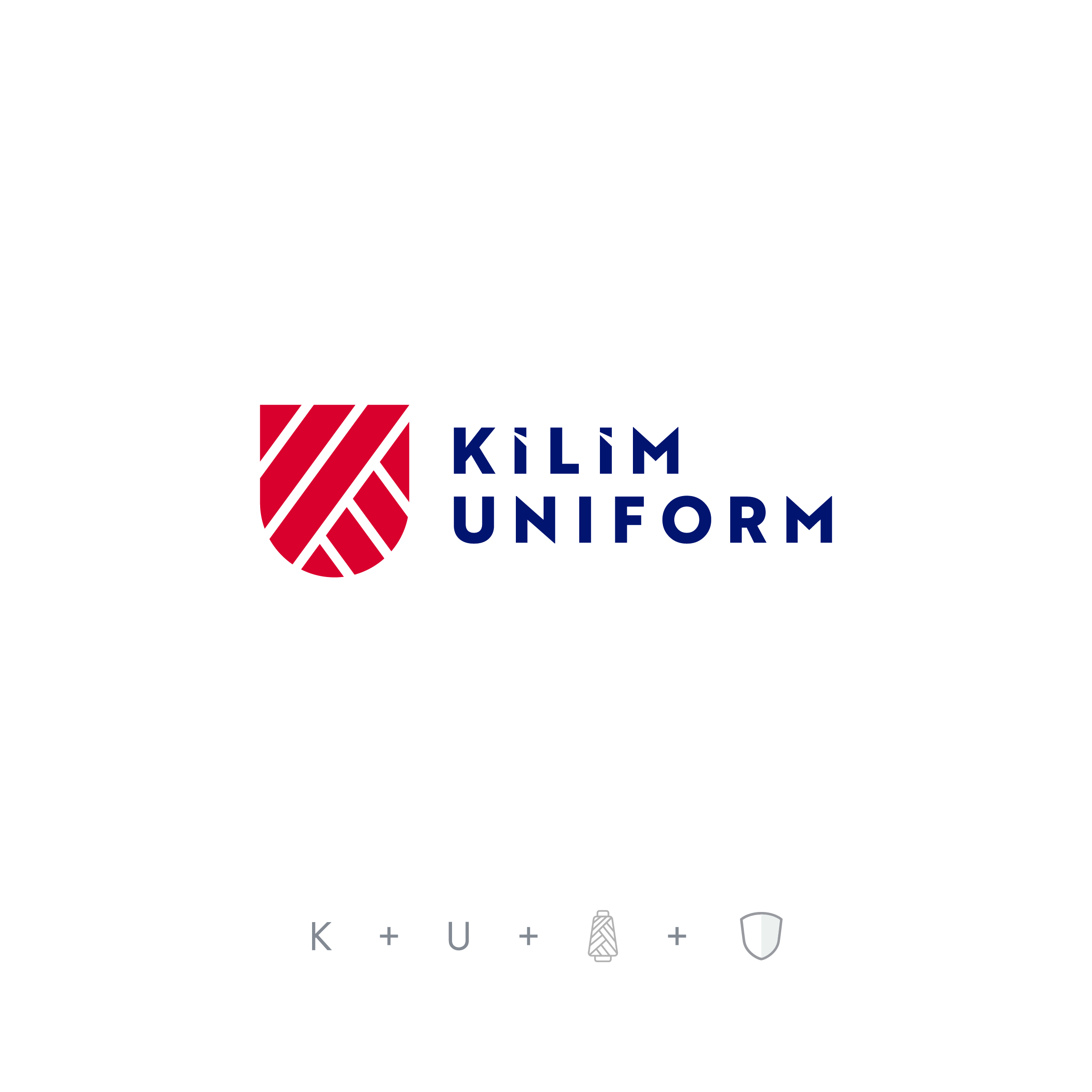 KU_Logo_04_GMK