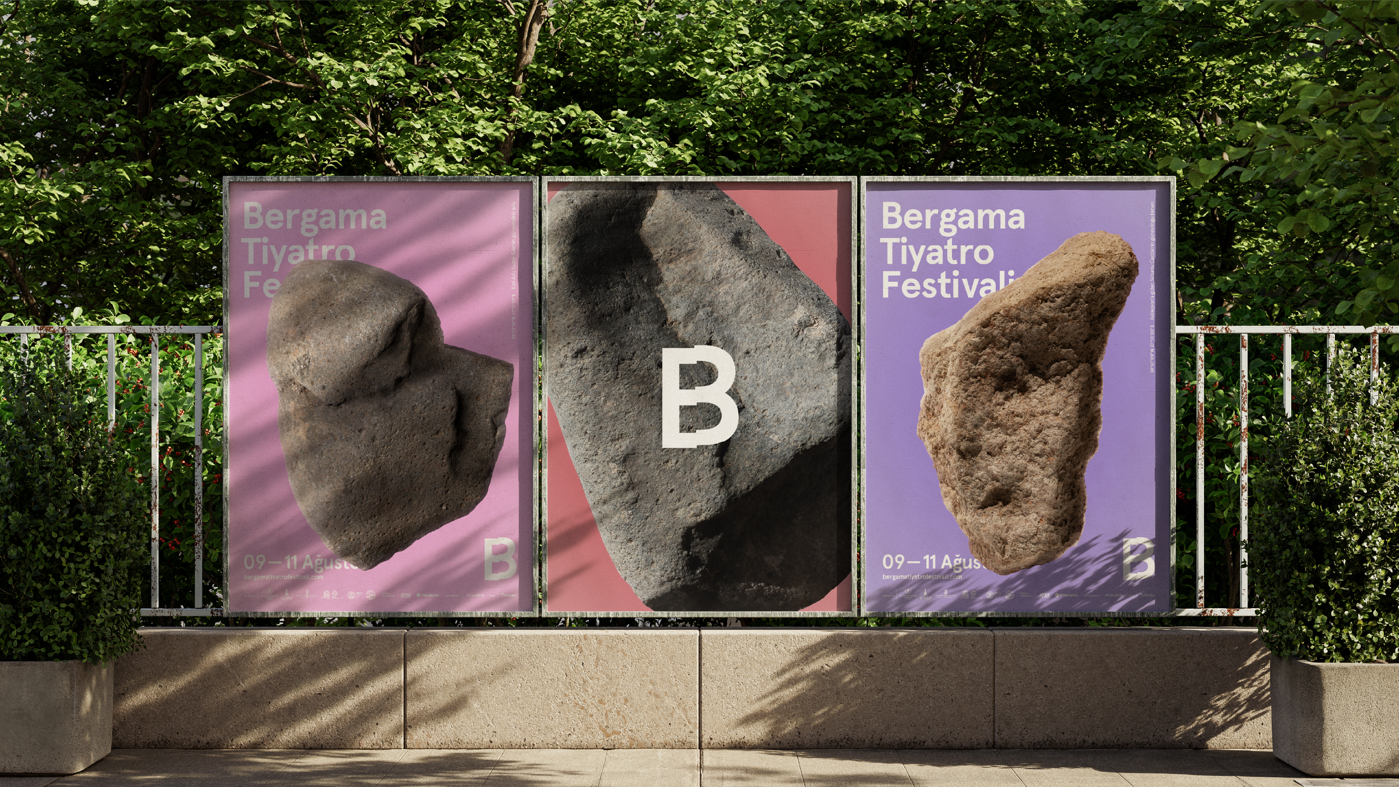 BTF_07