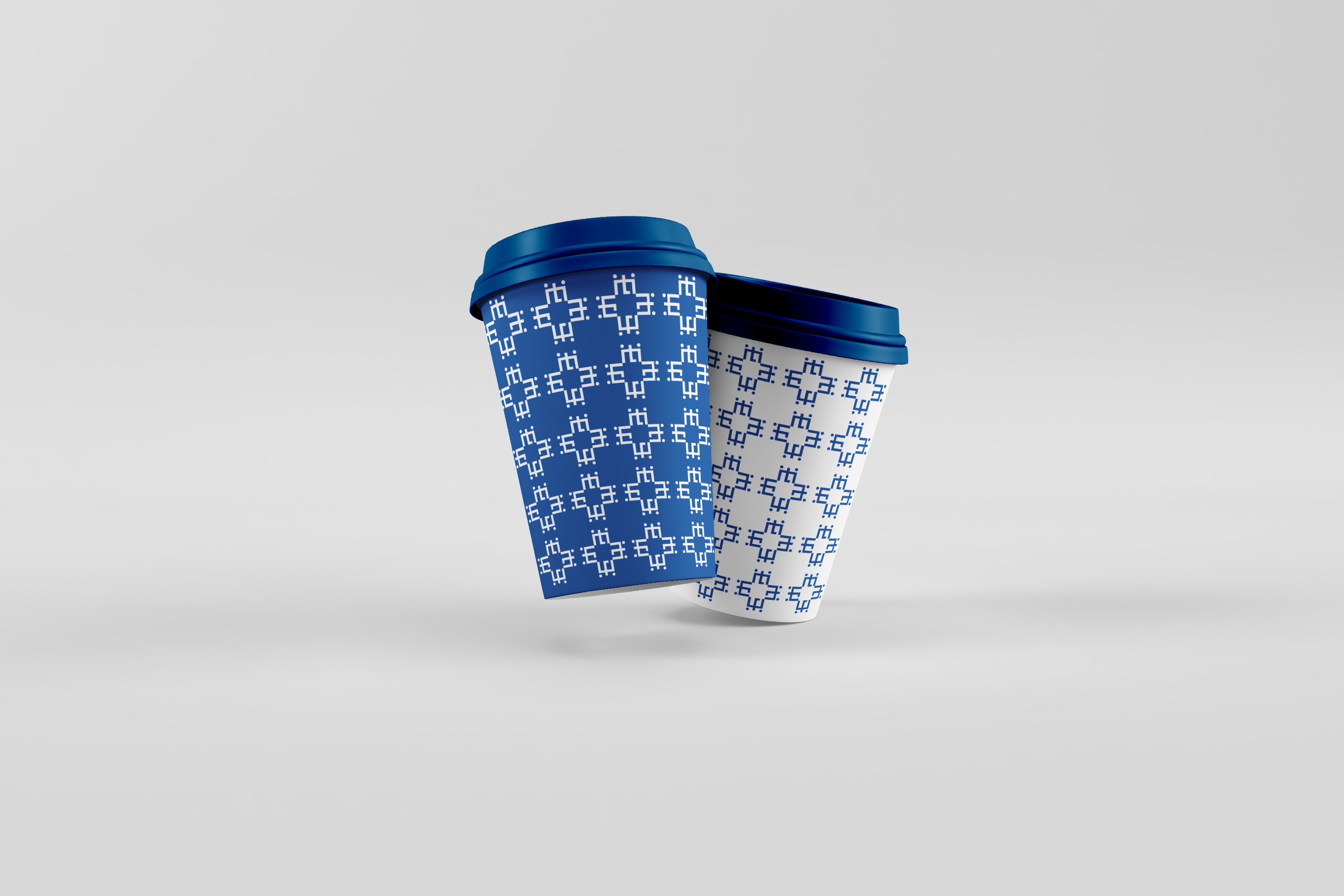 COFFEE CUP 1 kopya