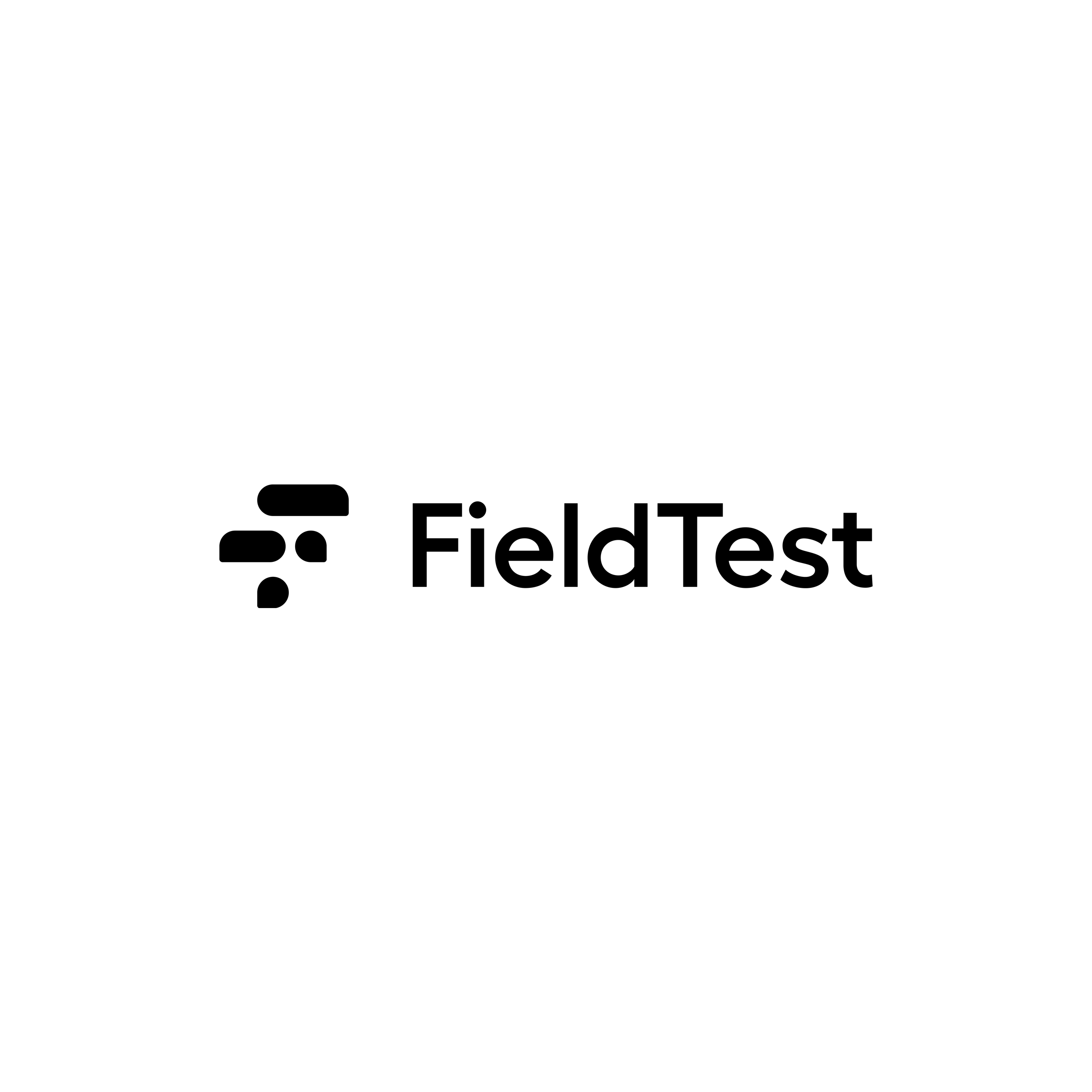 FieldTest-1