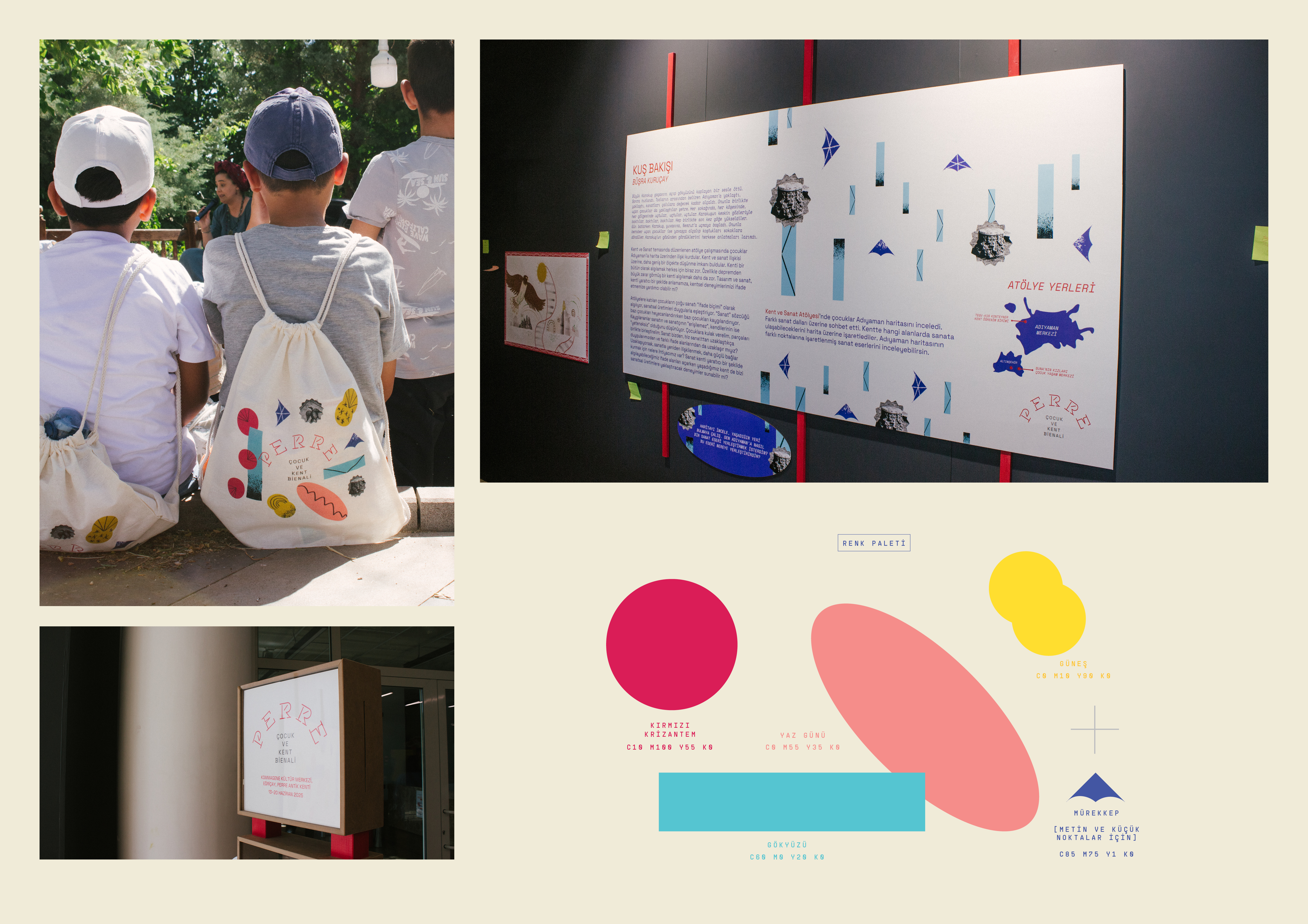 Perre_CvK_KimlikTasarimi_Pres13