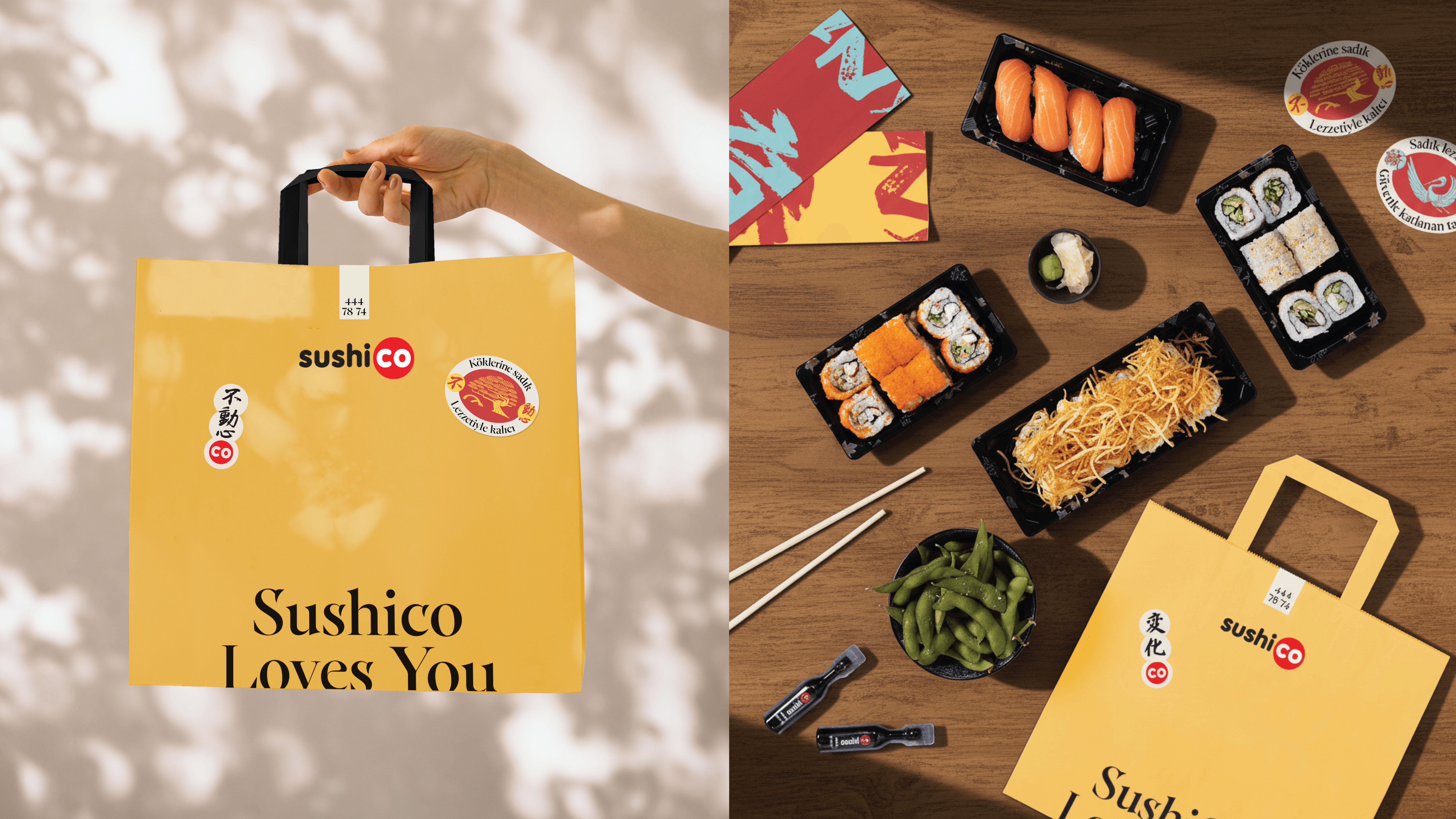 SushiCo_storyboard_17090-43