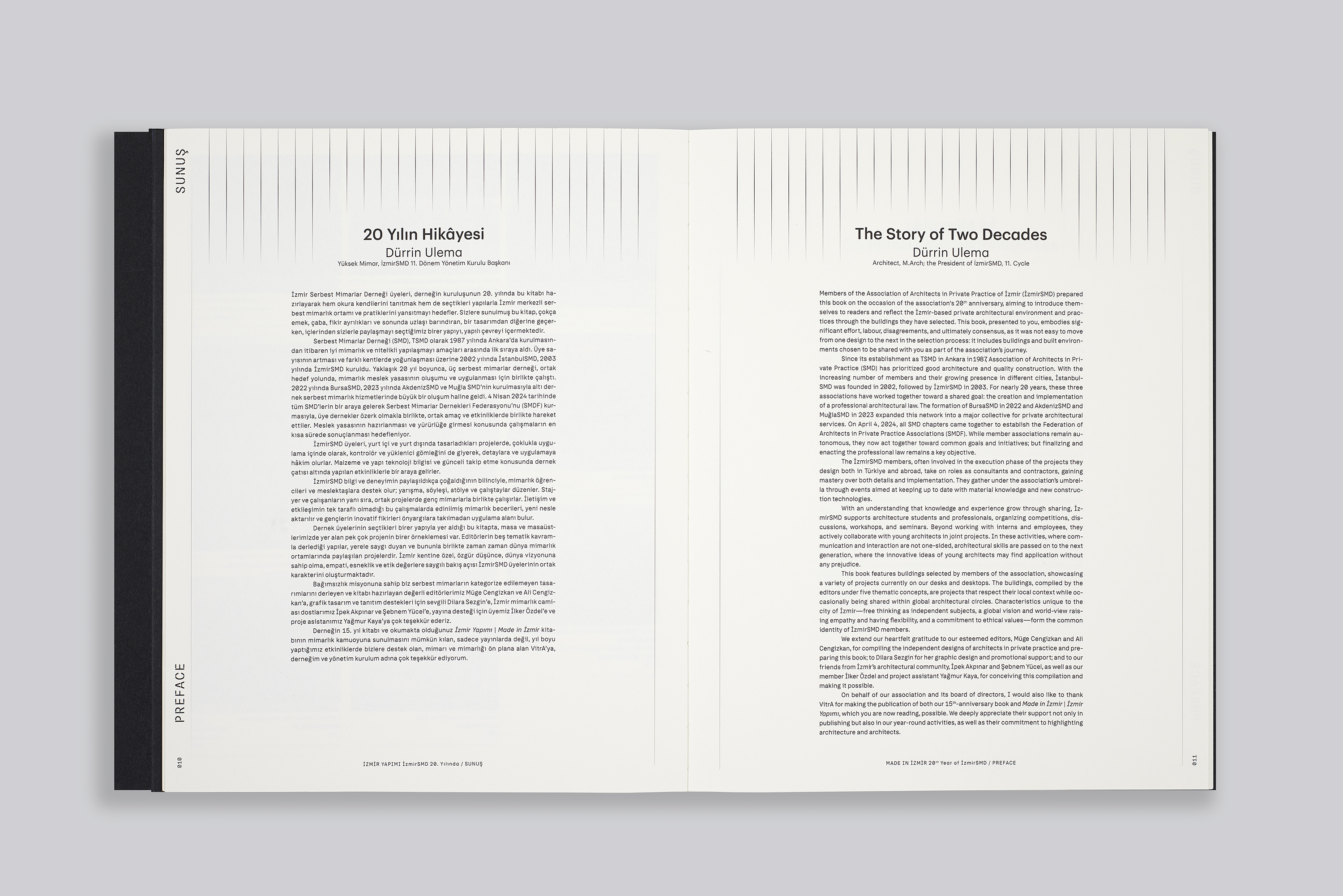 2025_MADE_IN_IZMIR_BOOK_8