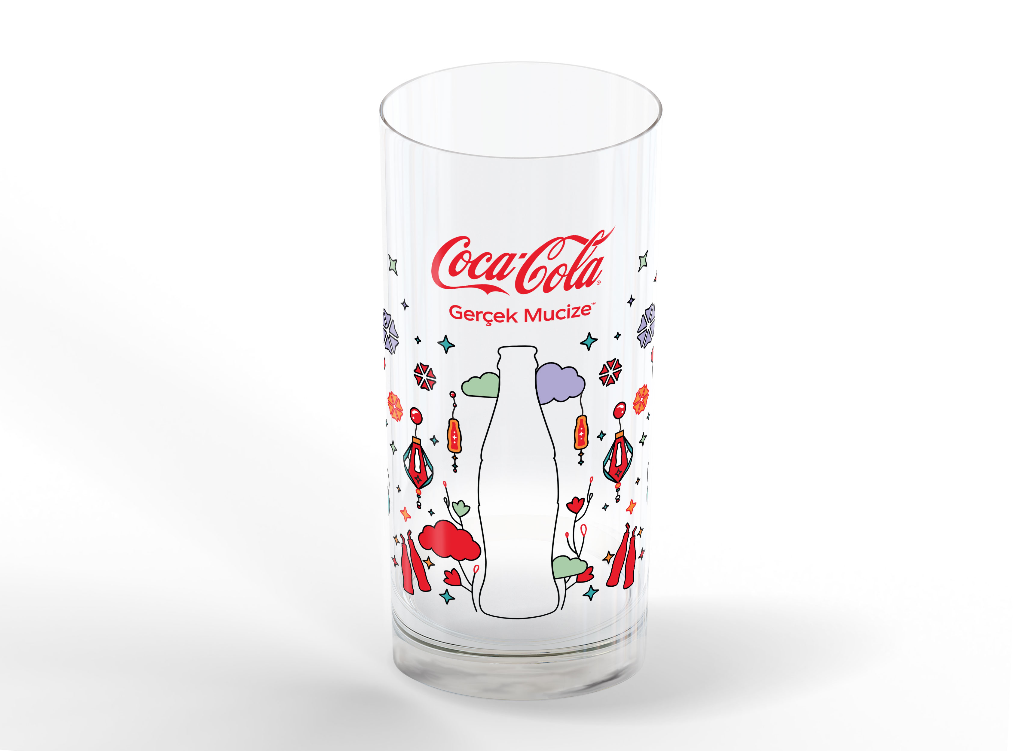 GLASS_MOCKUP_tek_V3_KONTURSISE_3