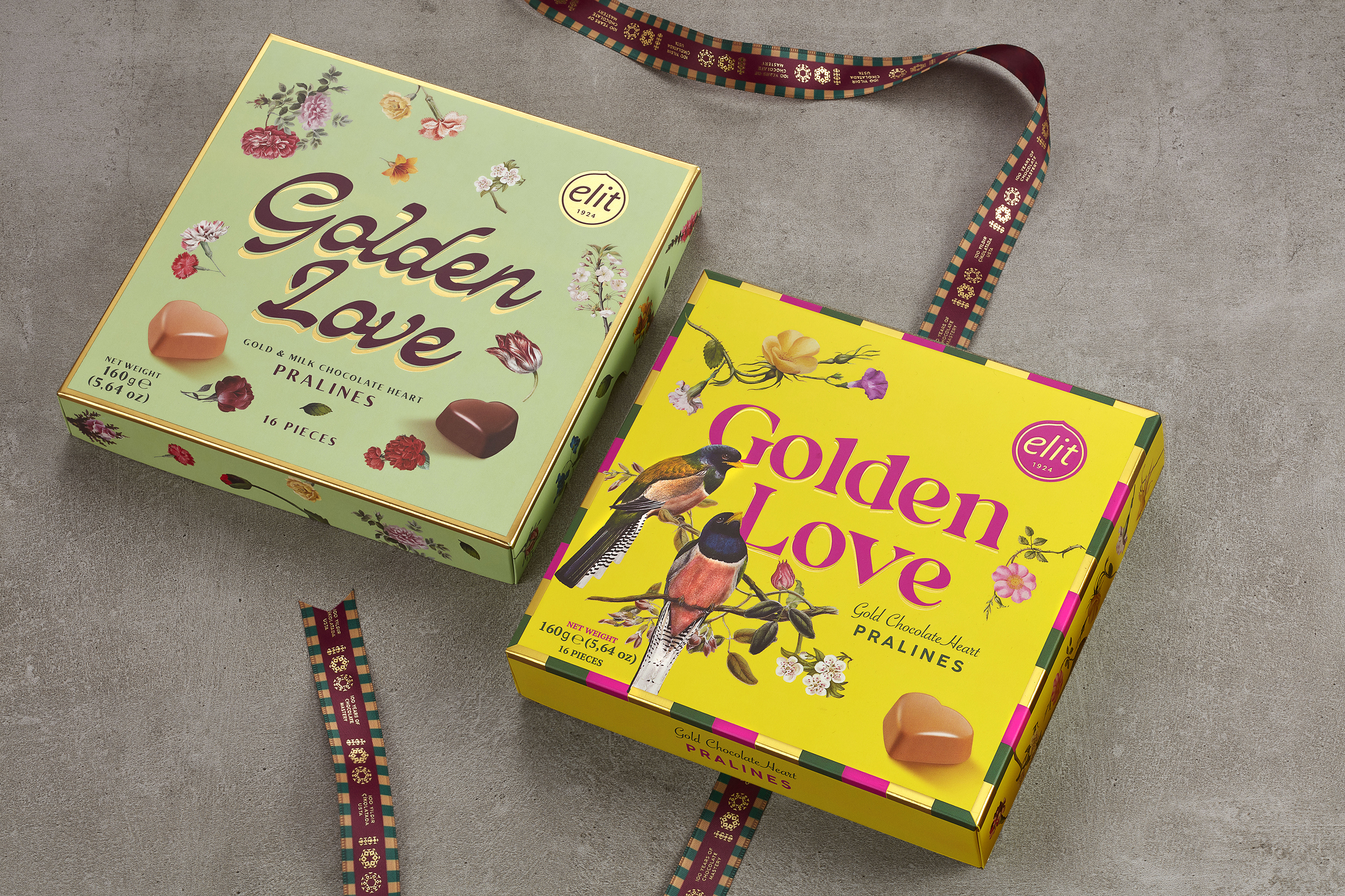 GOLDEN_LOVE_FLOWERS_BIRDSpy