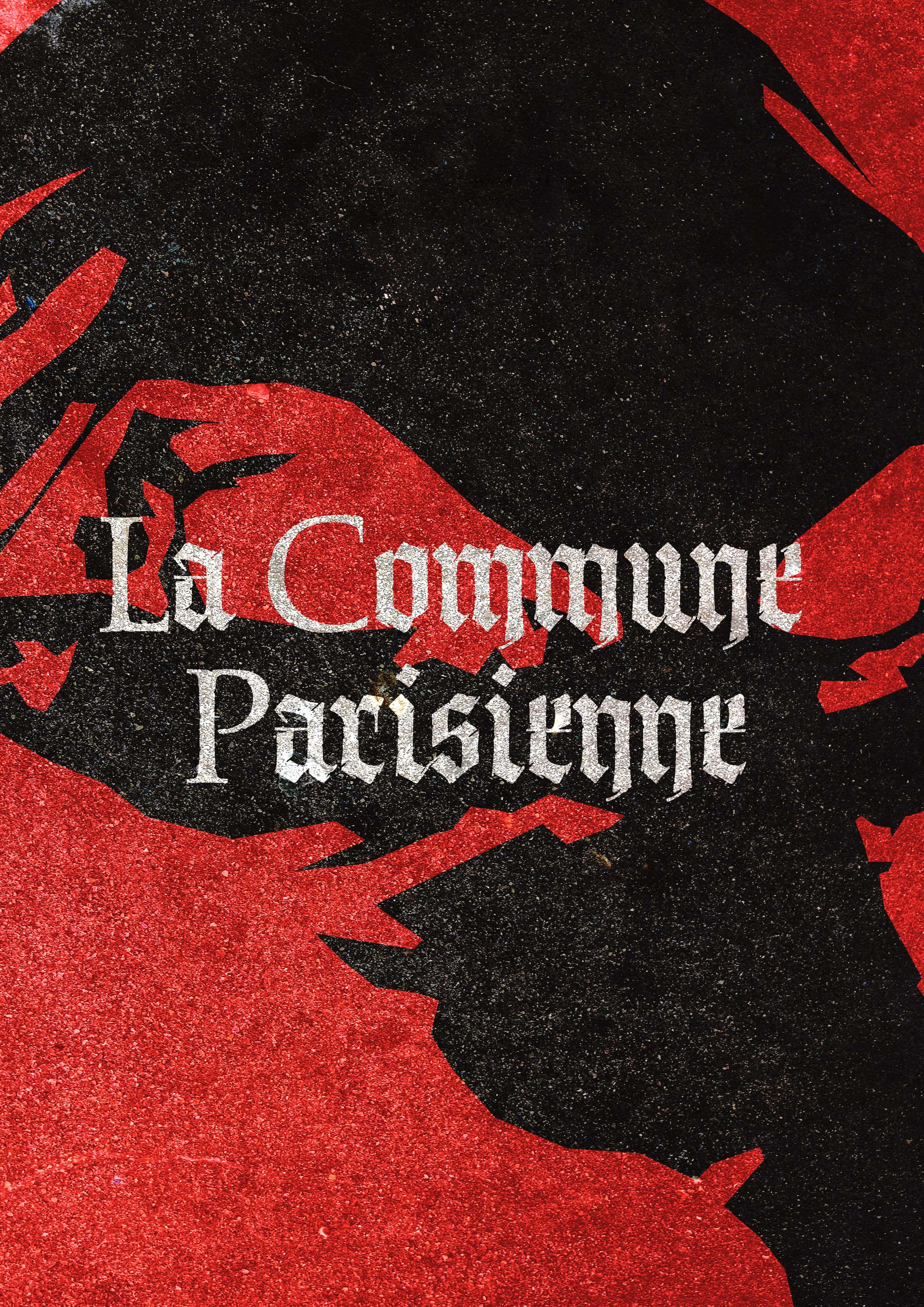 lacommune_1