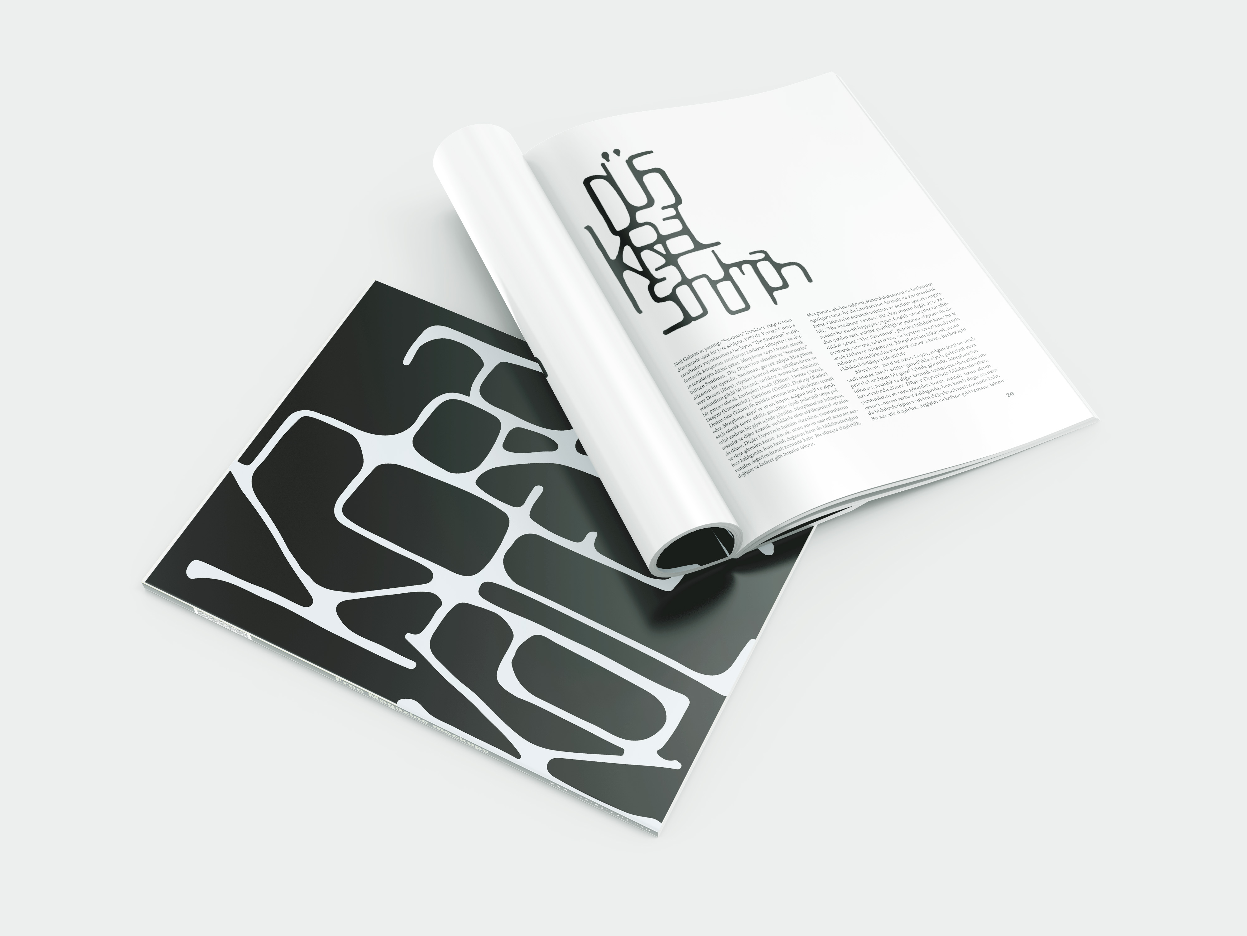 dergımockup5