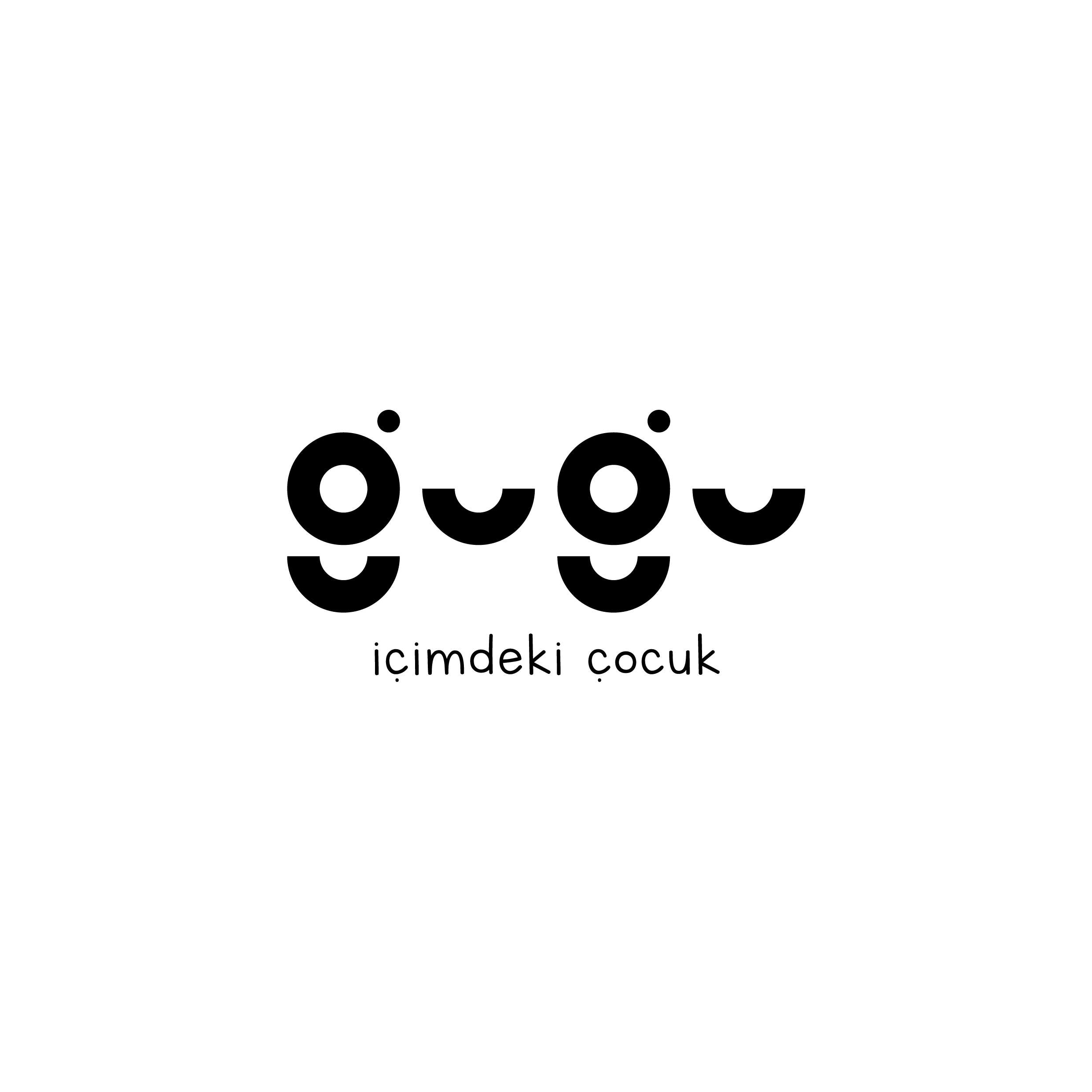 gugu_logo_gmk-02