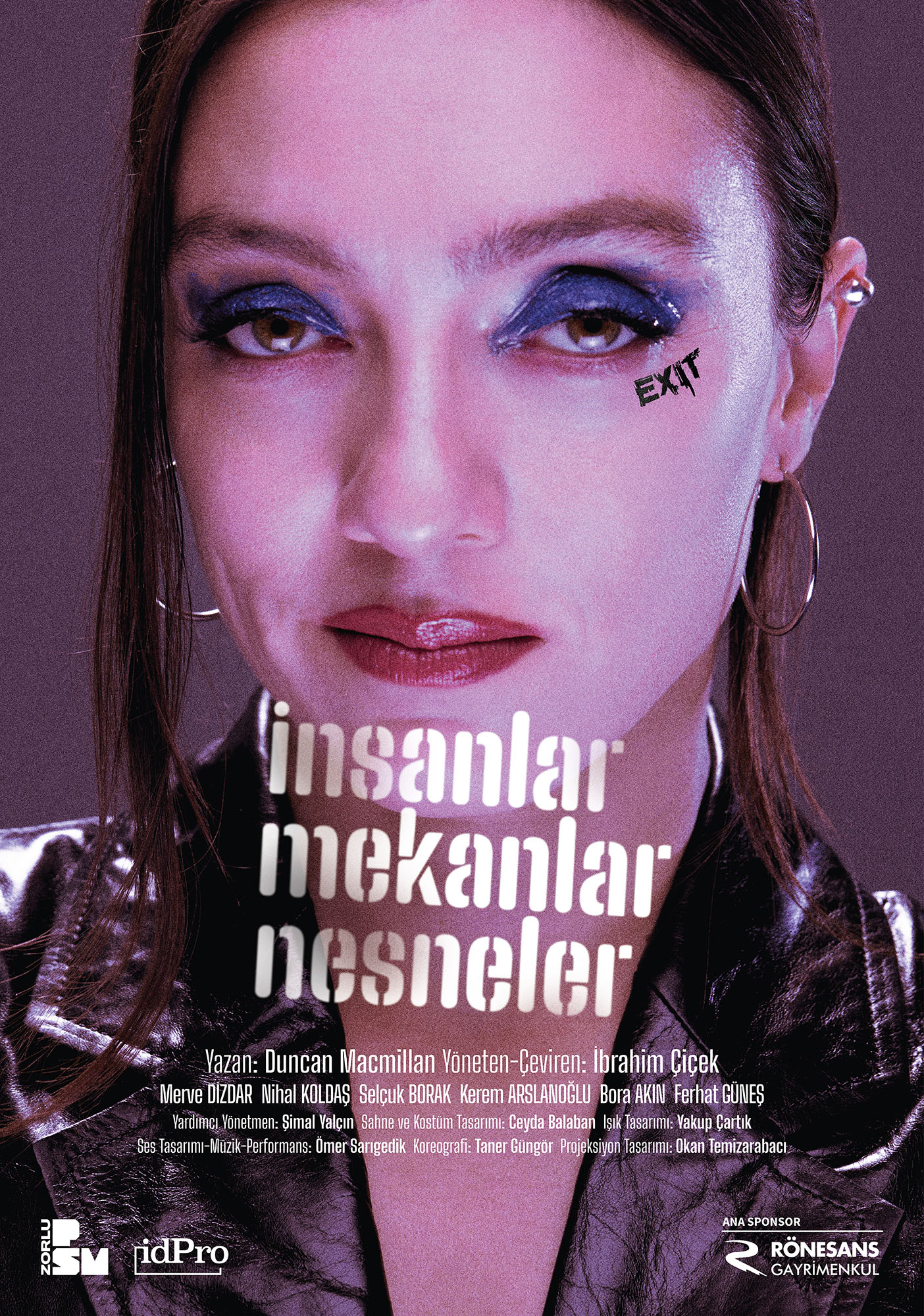 PSM_IMN_70X100_POSTERS_v2-04