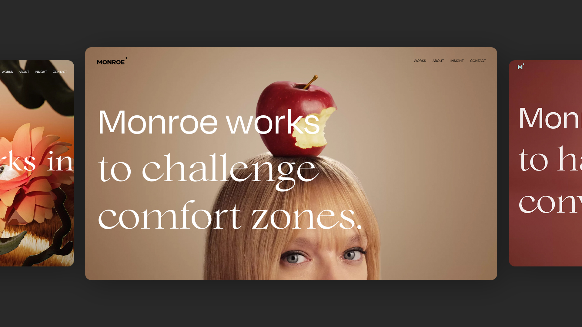 Monroe-Web-2