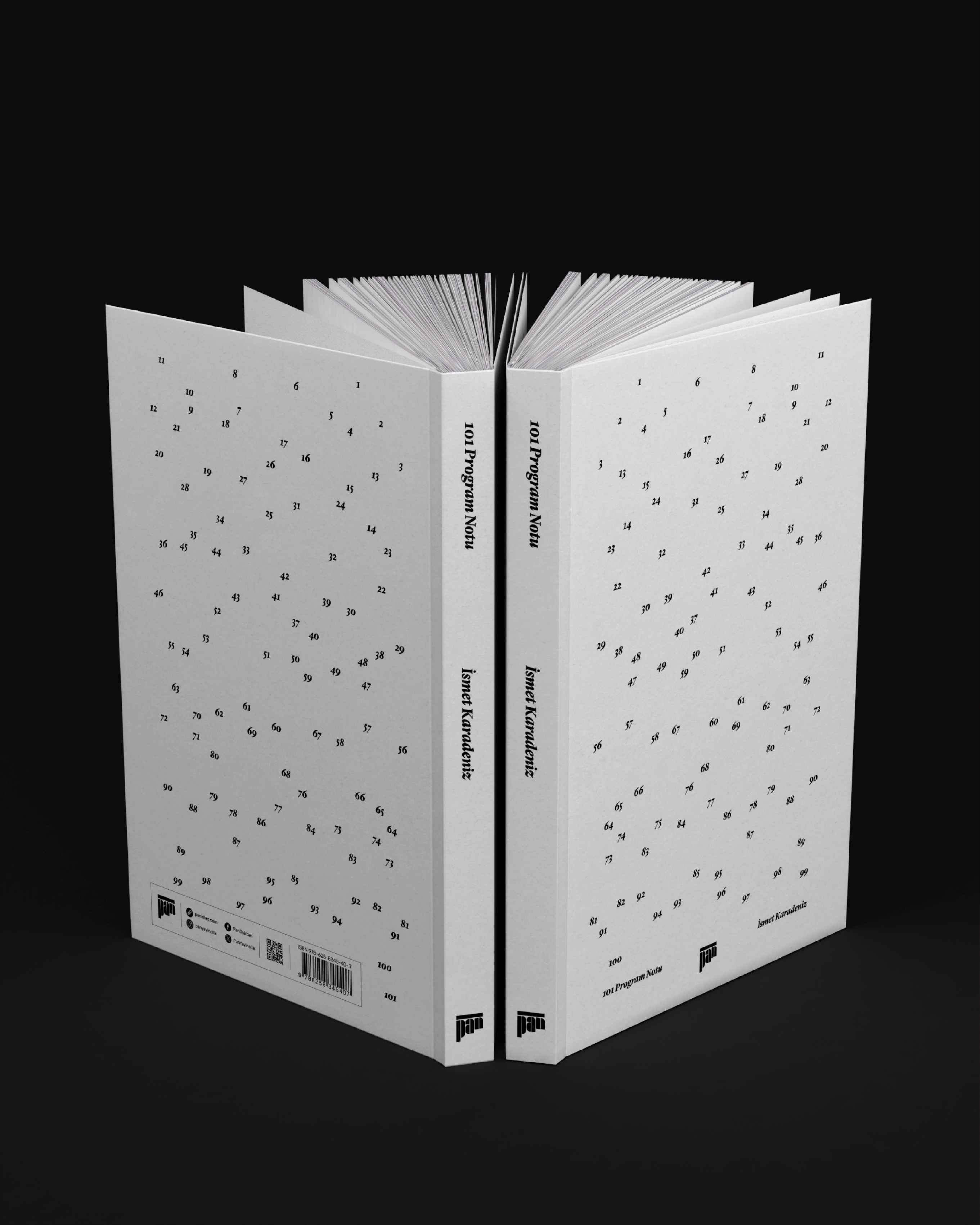 101_Program_Notu_Kapak_03