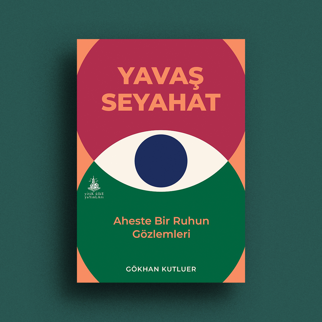 kitap_04