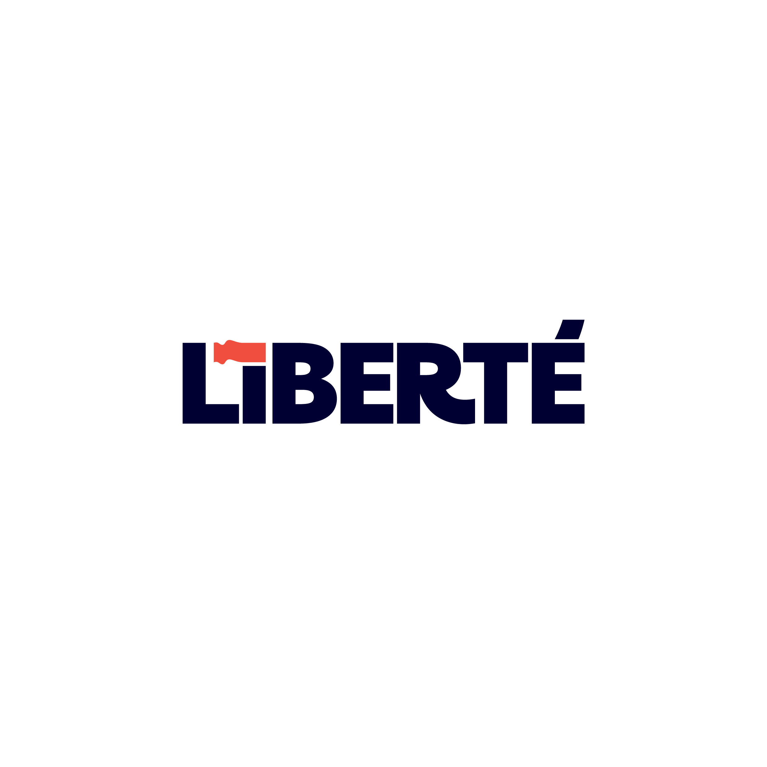 Liberte__Logo_3