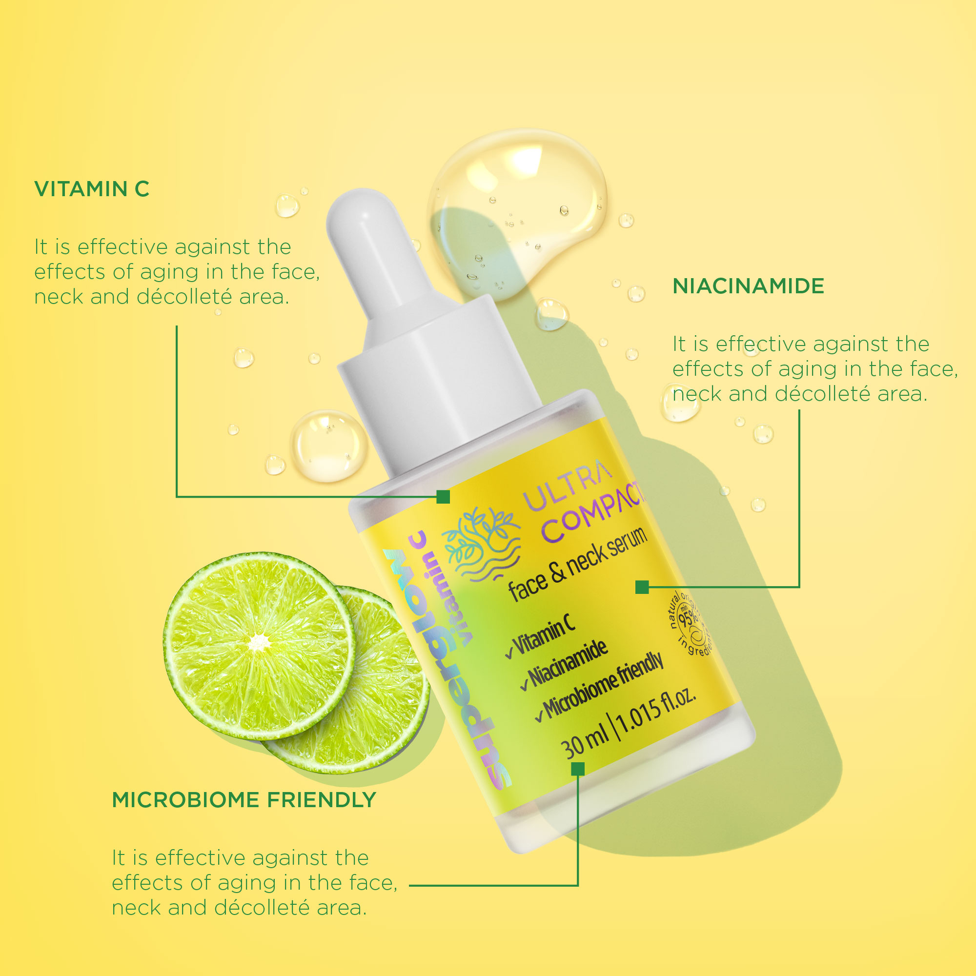 UC_Serum_3