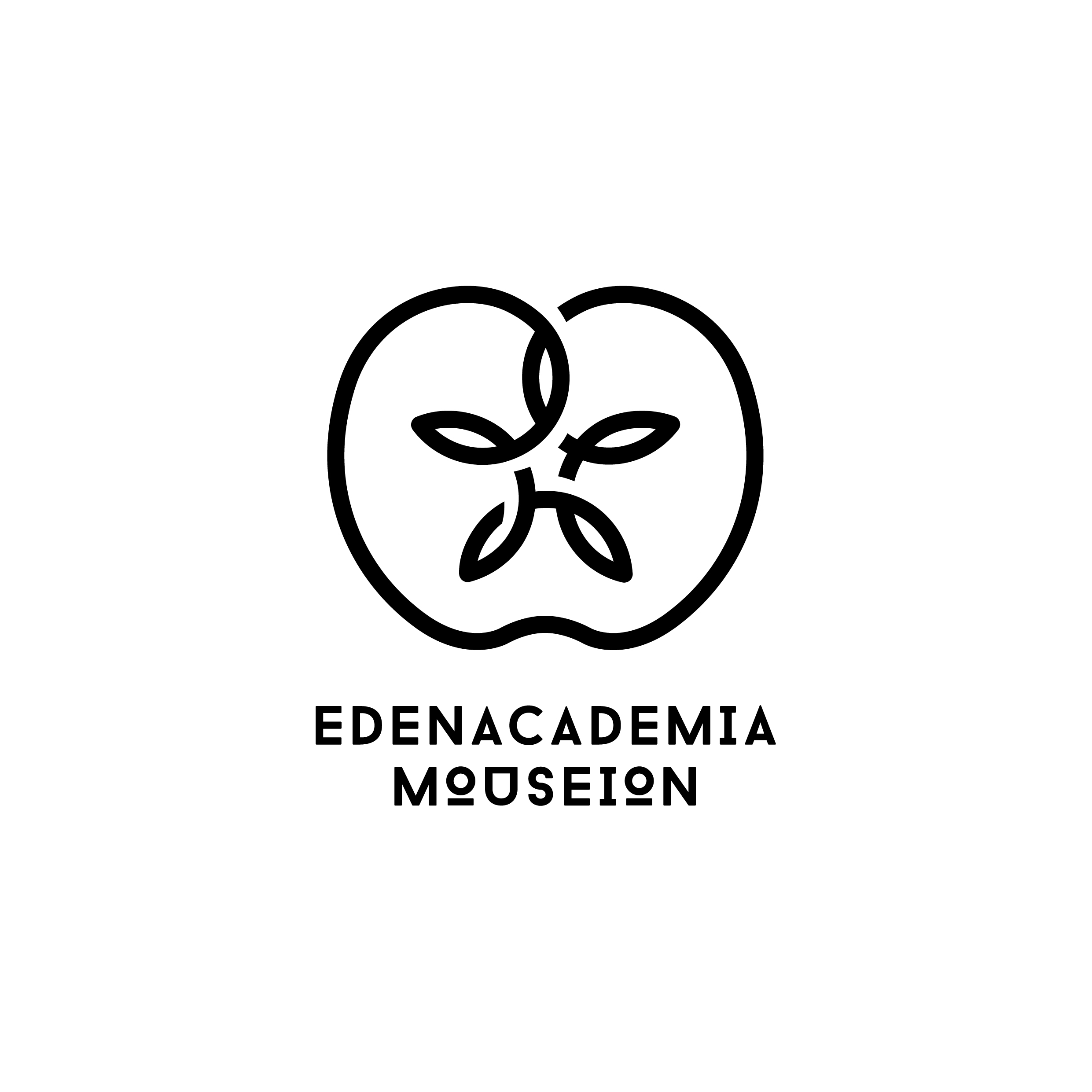 EDENACADEMIA_MOUSEION_LOGO_21x21cm_1