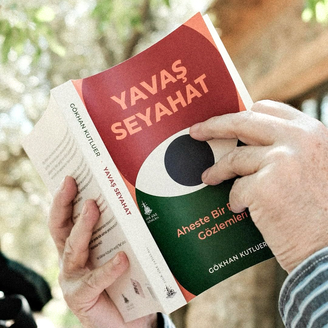 kitap_01