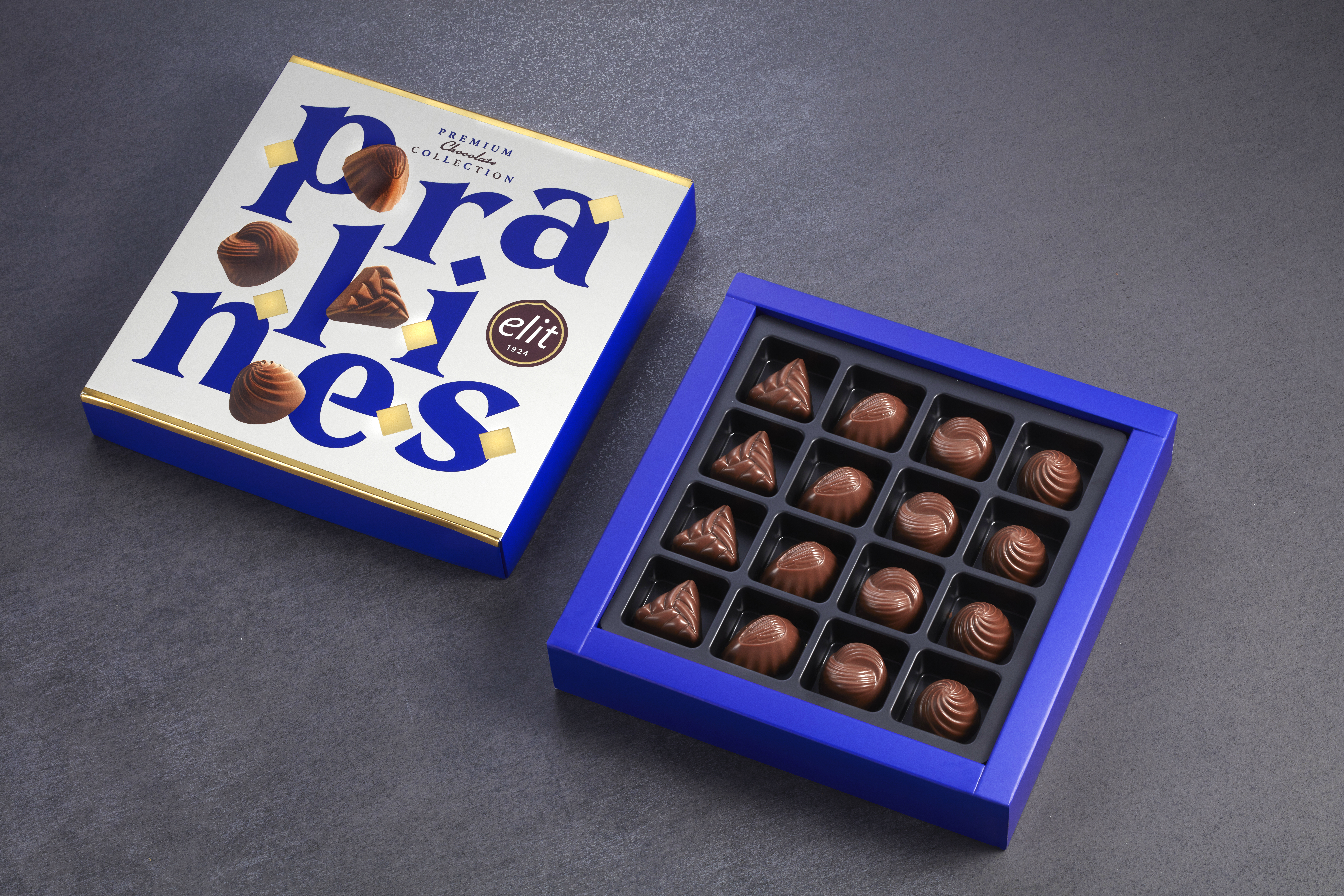 PRALINES_3