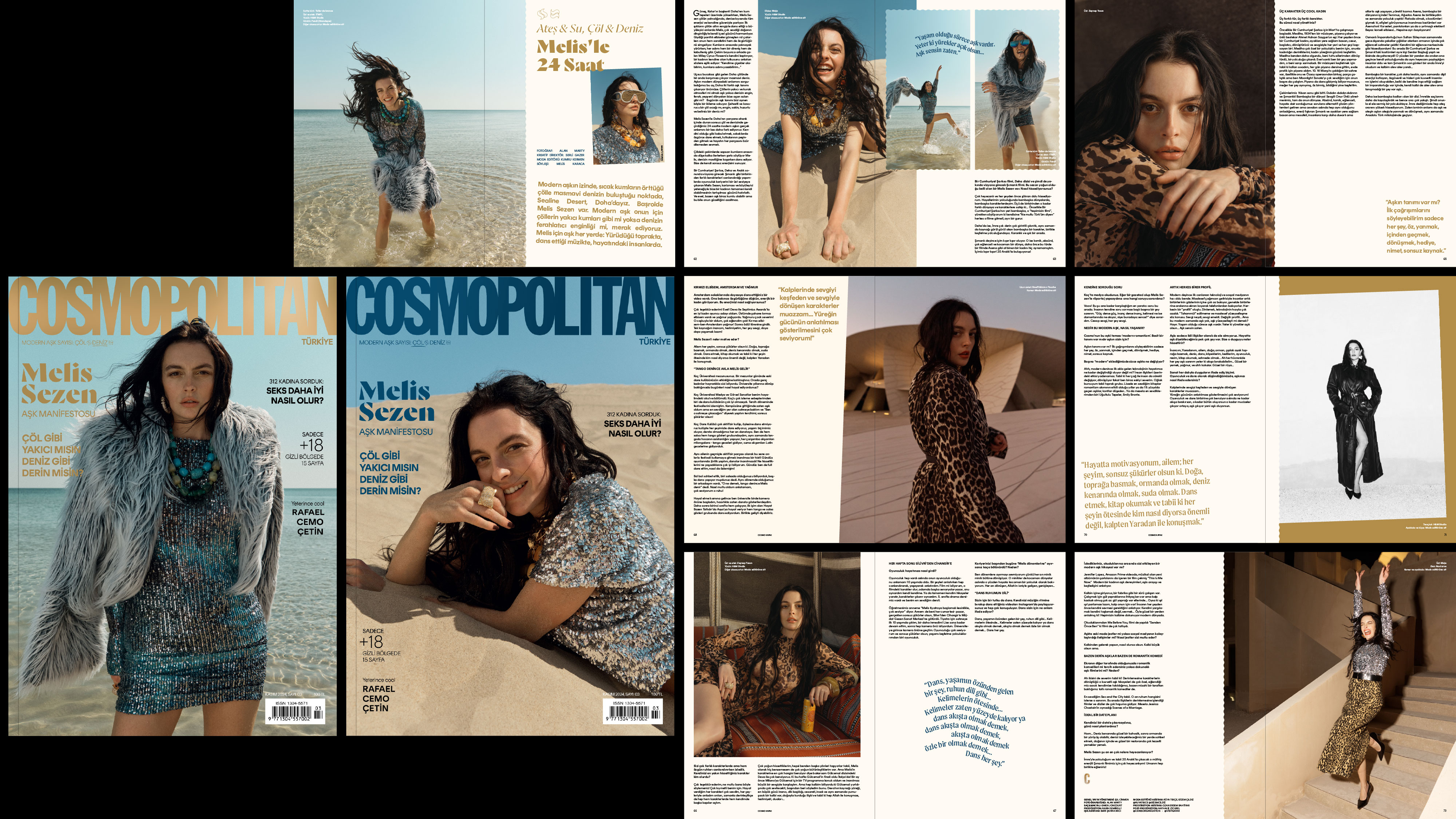 7_Cosmopolitan