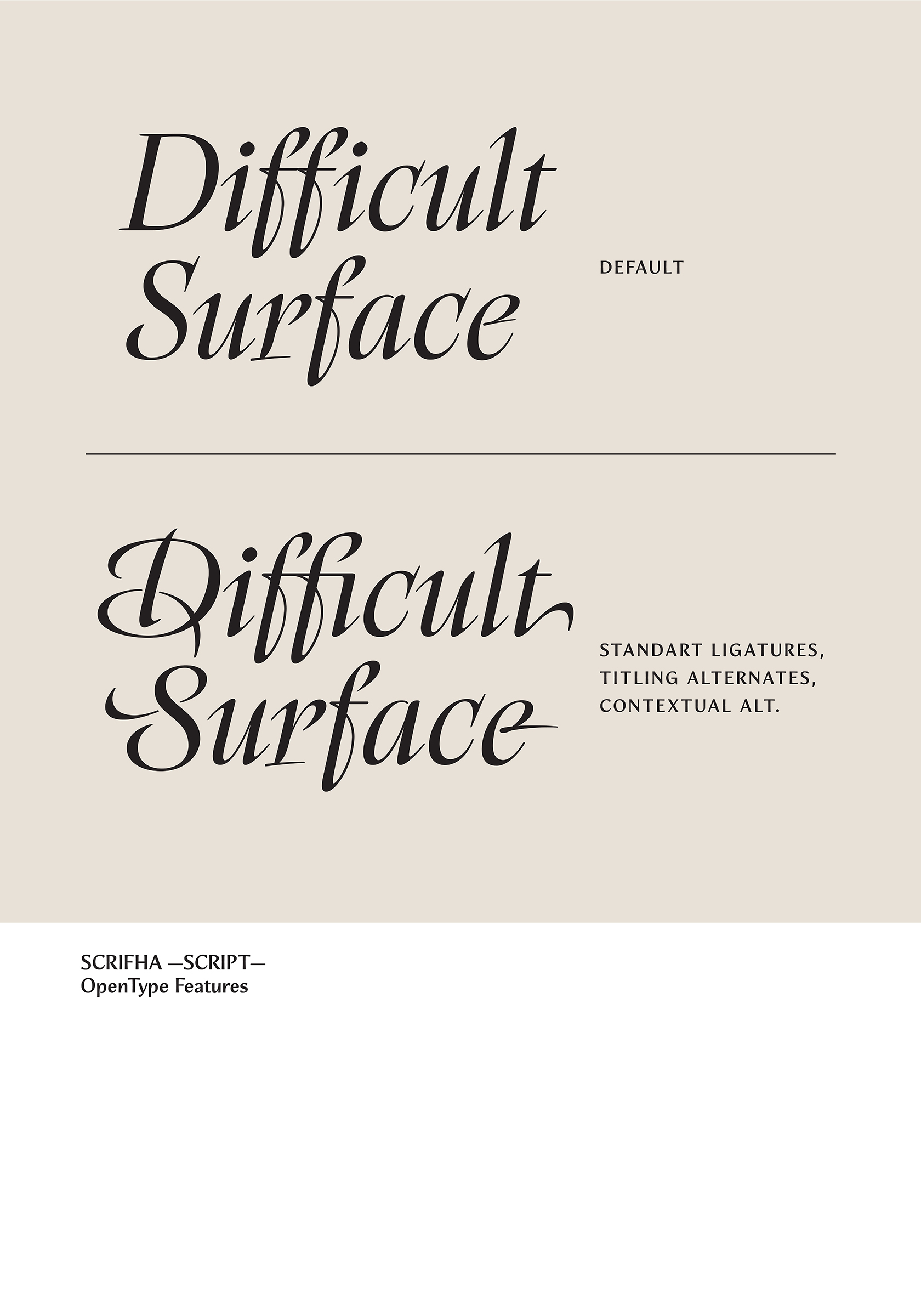 Scrifha_GMK_scrifha-02