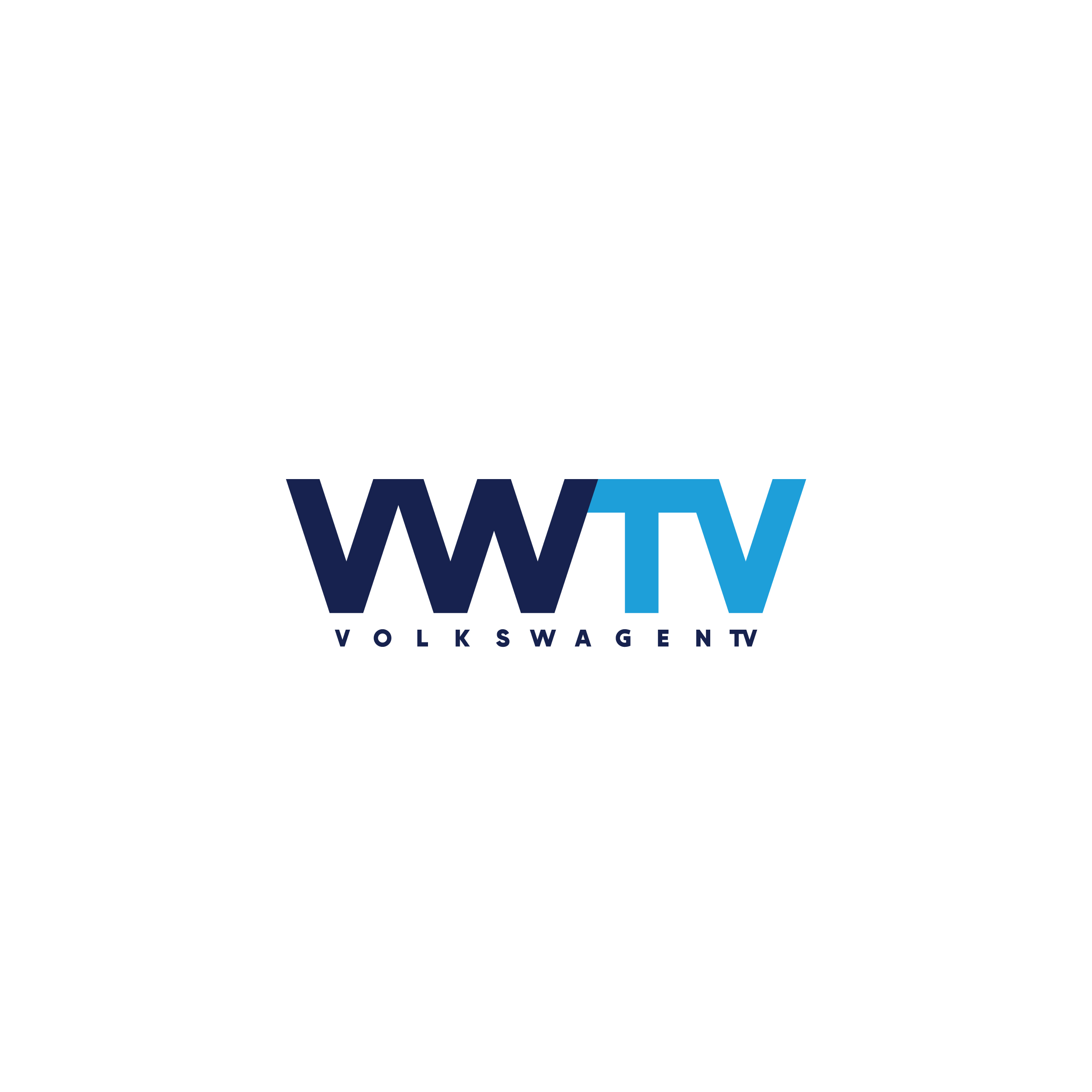 VWTV Logo 3
