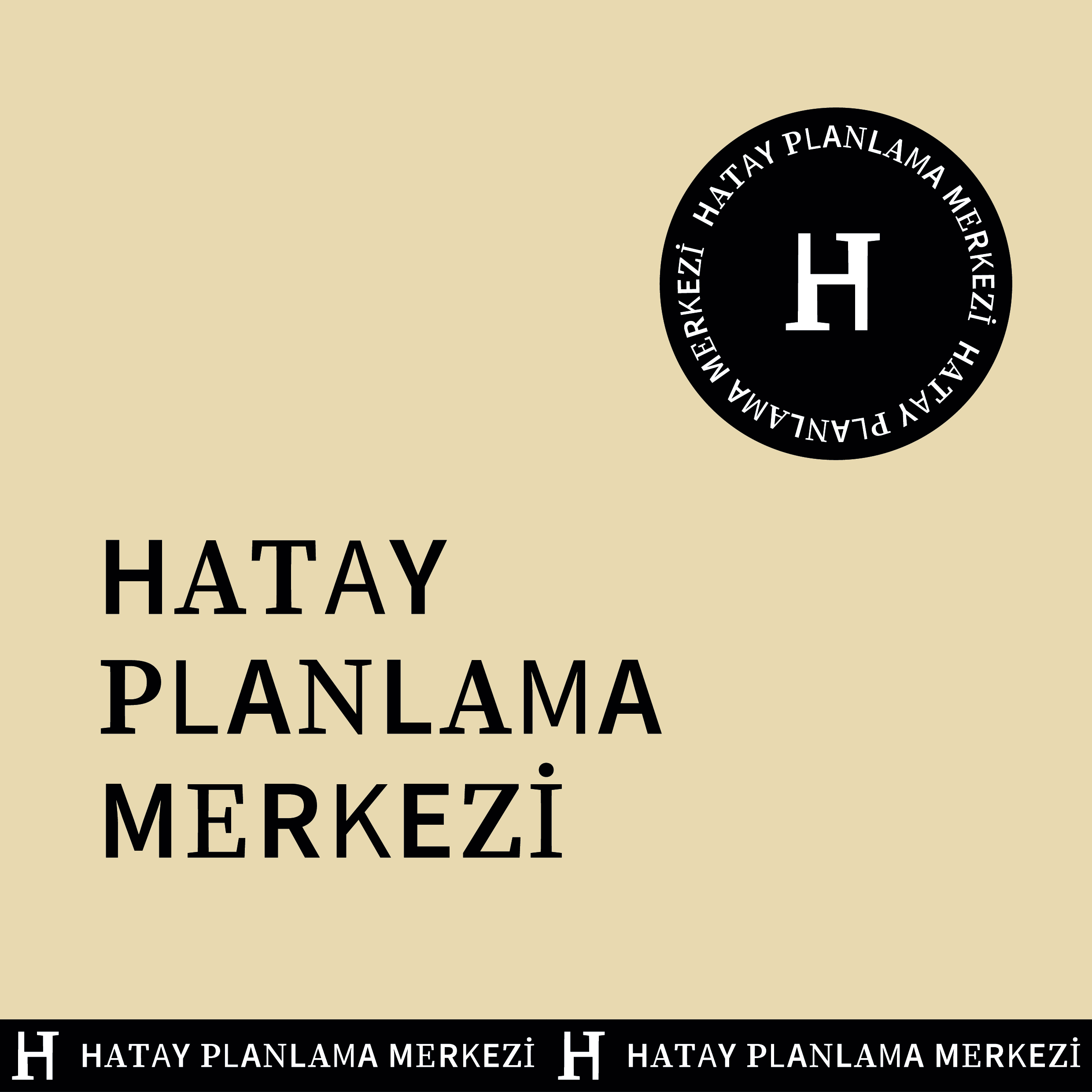 HatayPlanlamaMerkezi-04