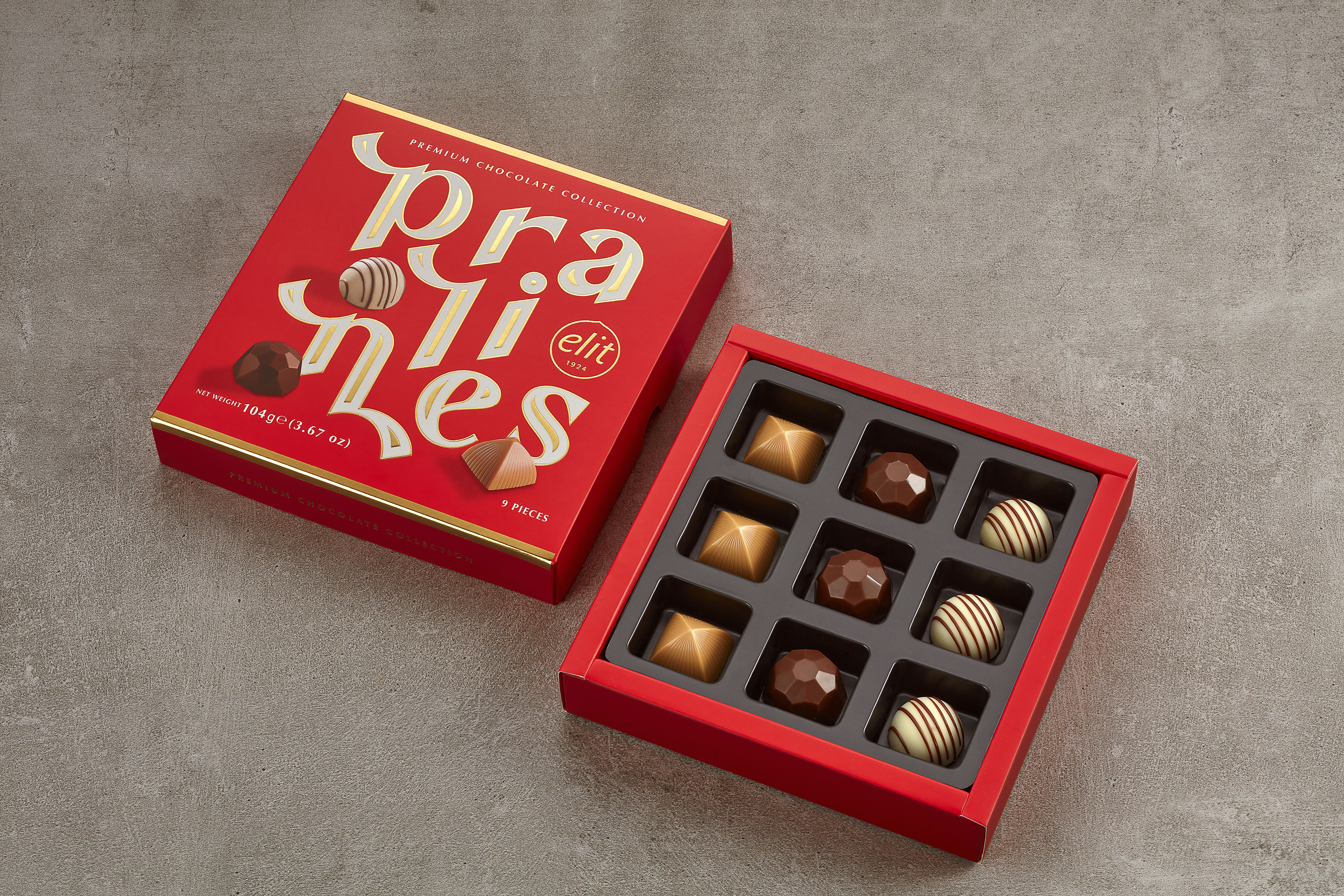 PRALINES_TYPOGRAPHIC_4