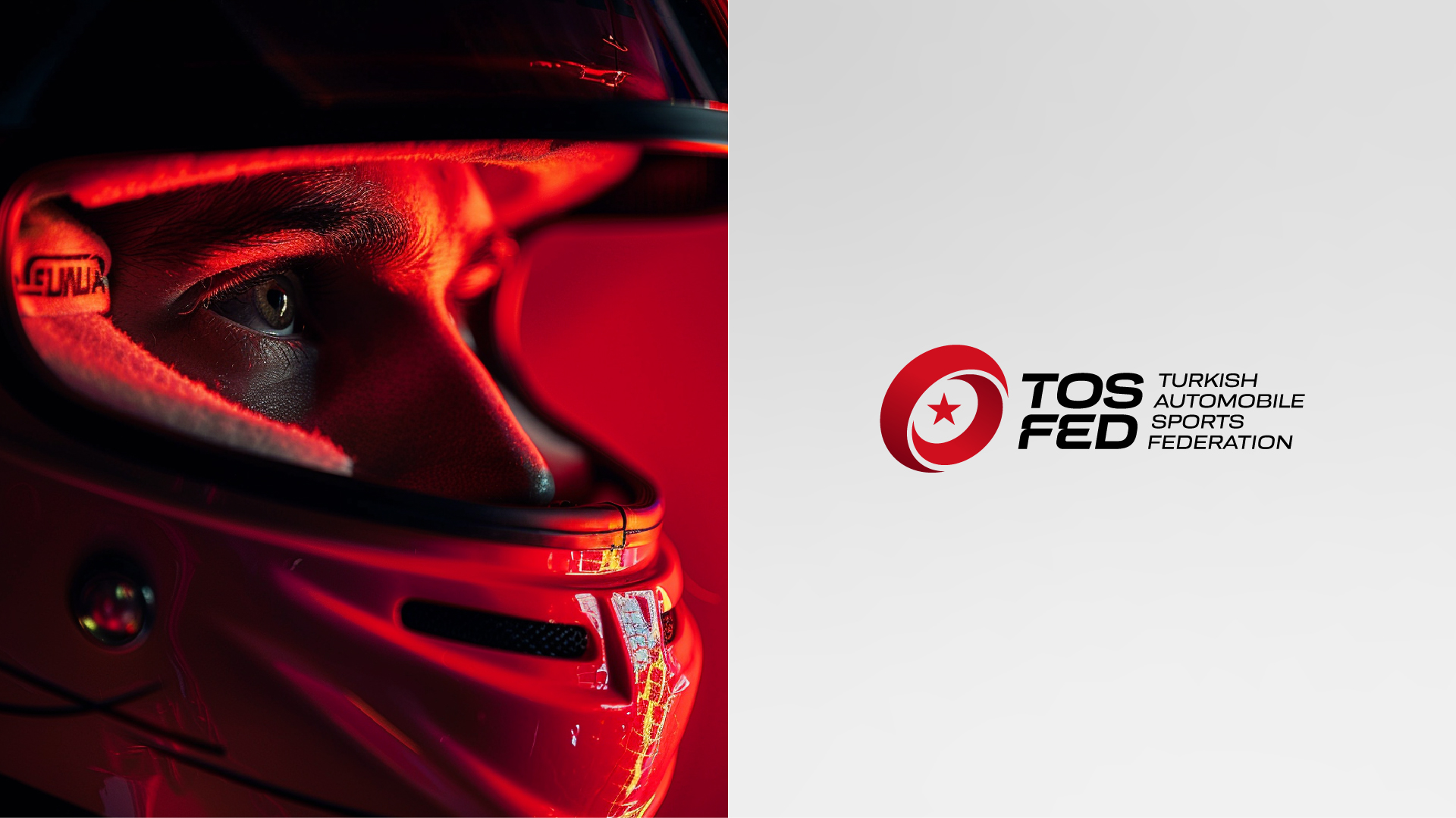 Tosfed_02