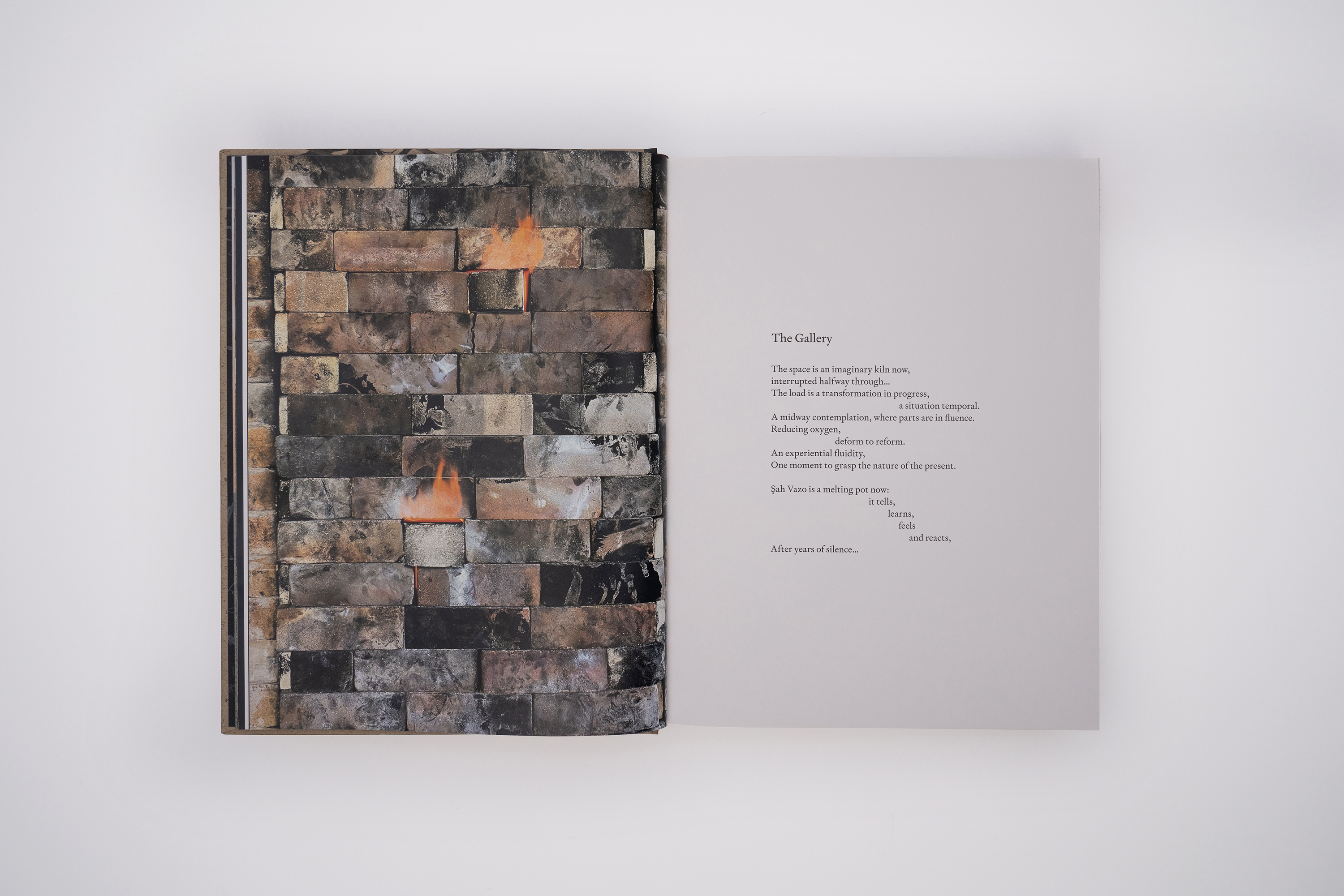 BB_Book_3
