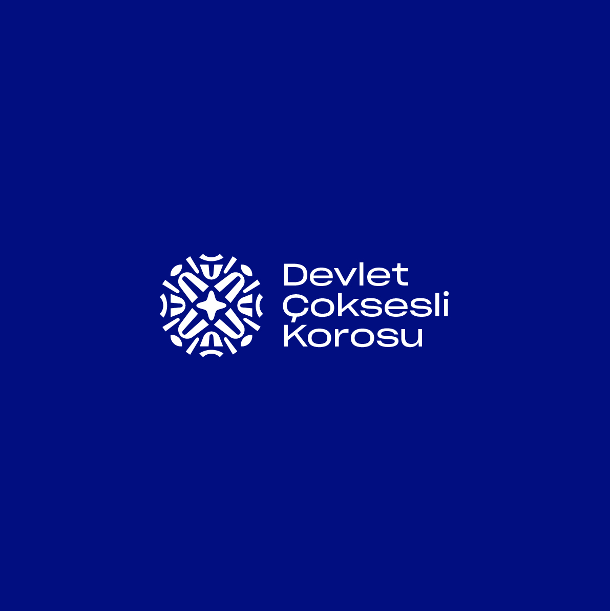 Dck Logo 4