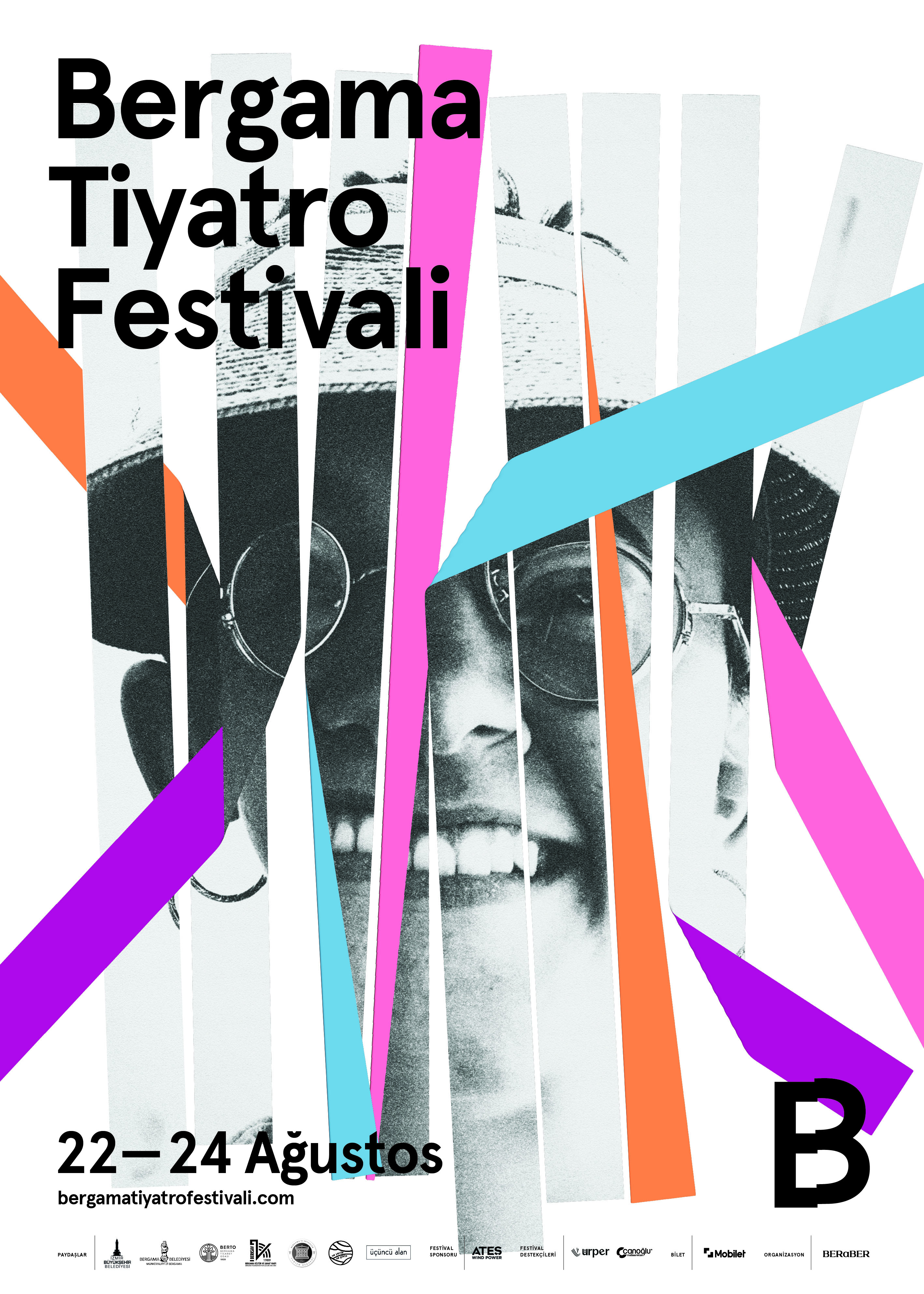 Poster-7-KV-Muhsin-Gözkaya_0003_Poster-2-KV-Dilan-Güneş