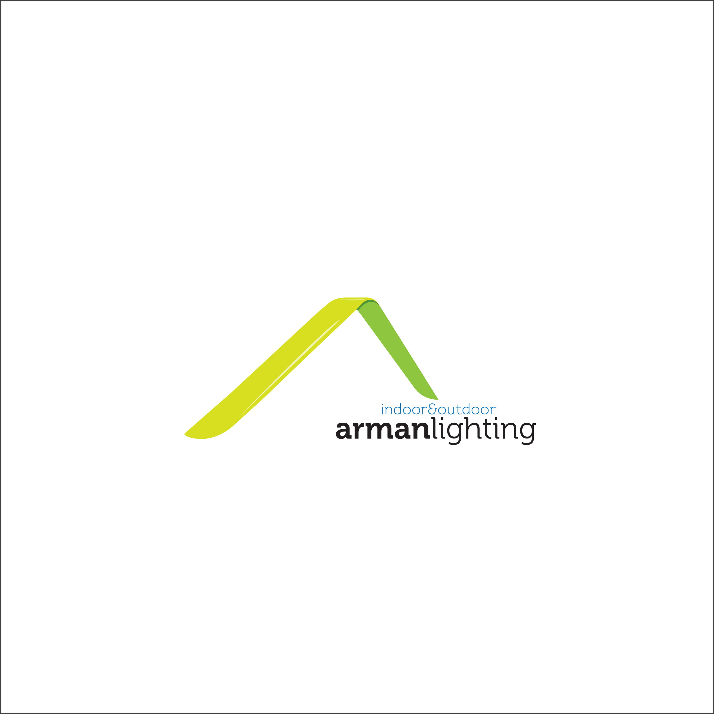 Arman Lighting_ renkli