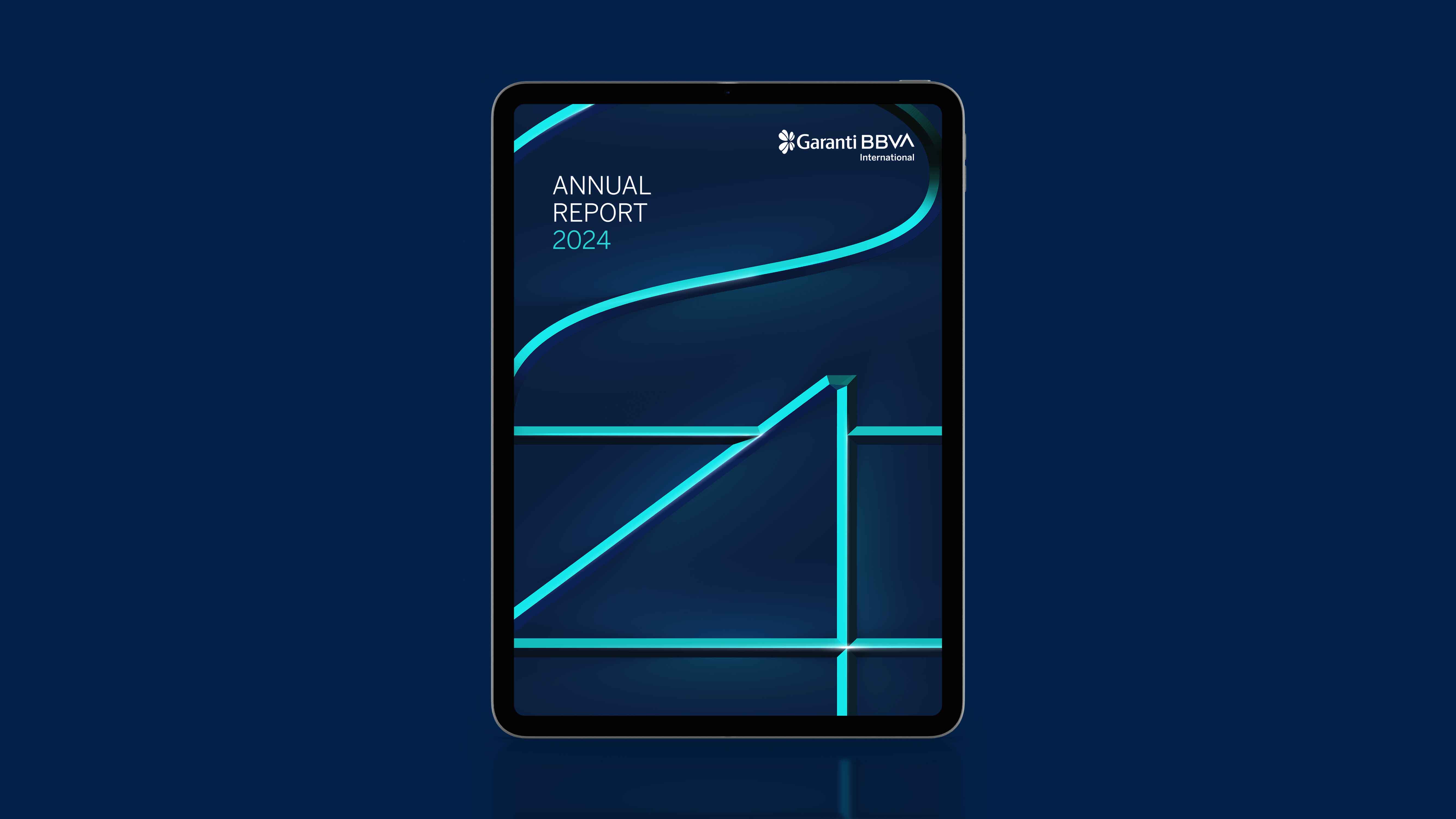 GBI Annual Report 2024_02