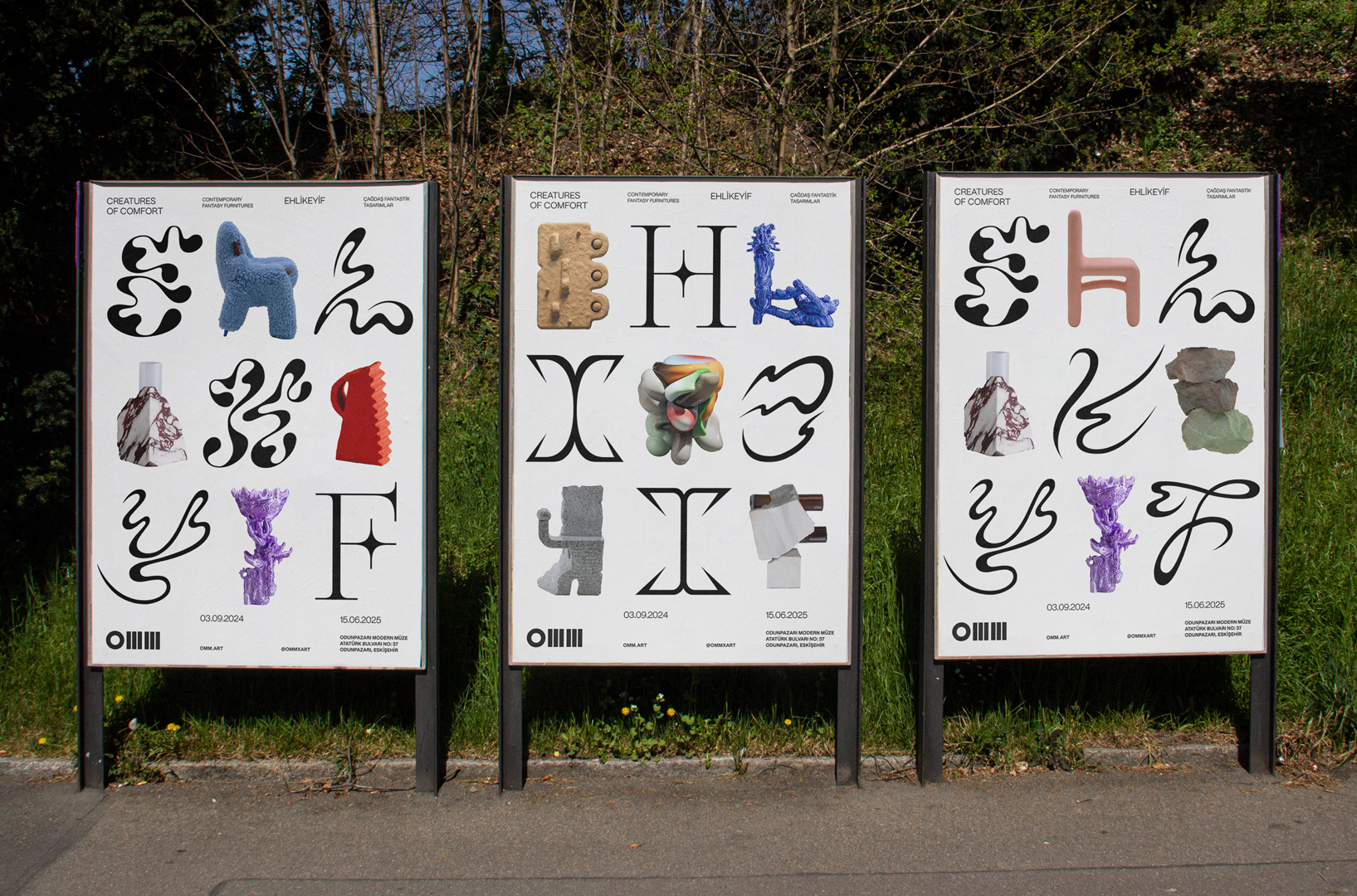 Ehlikeyif_OMM_Posters_02