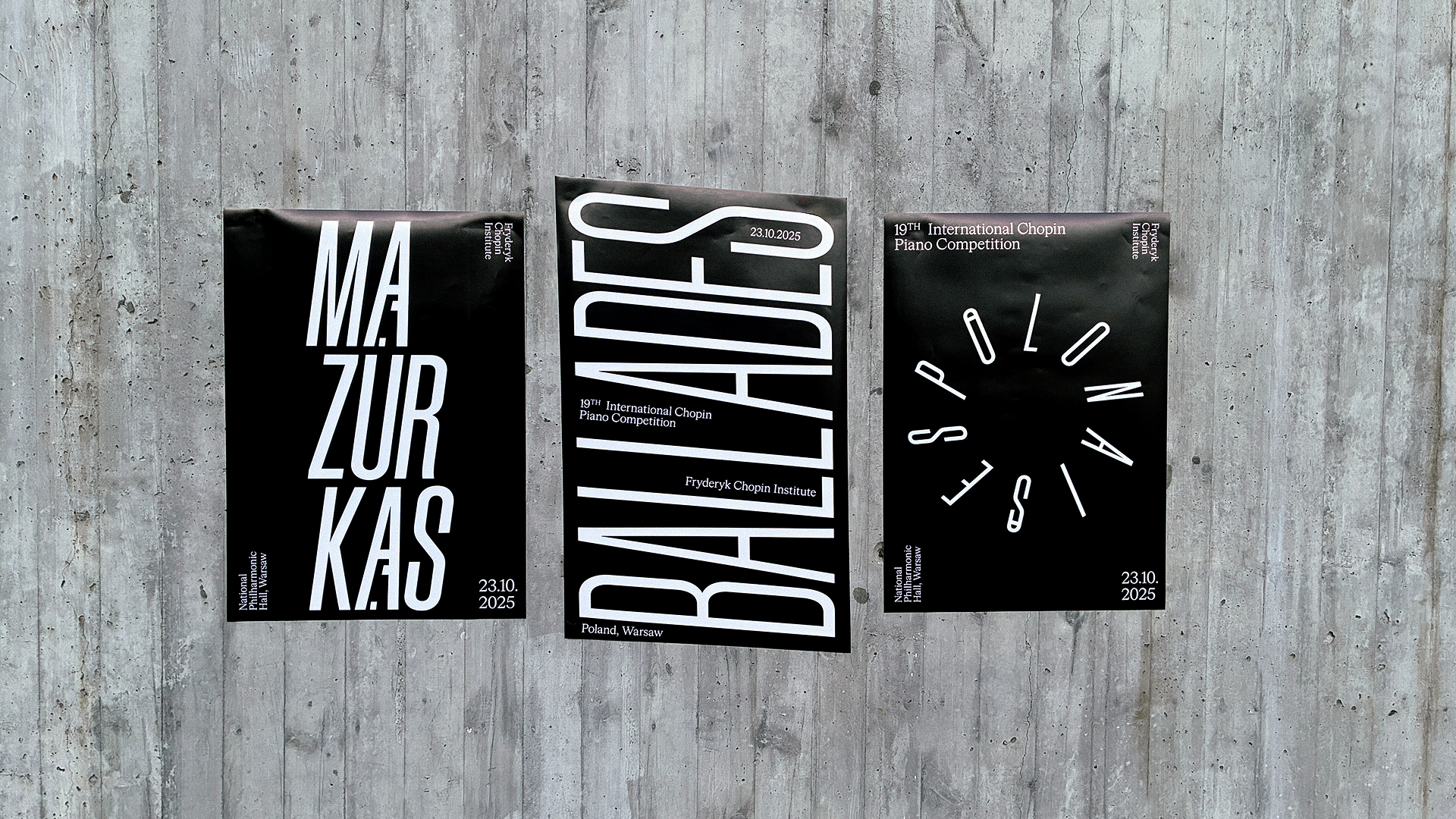 CHOPIN_POSTERS_GMK-06