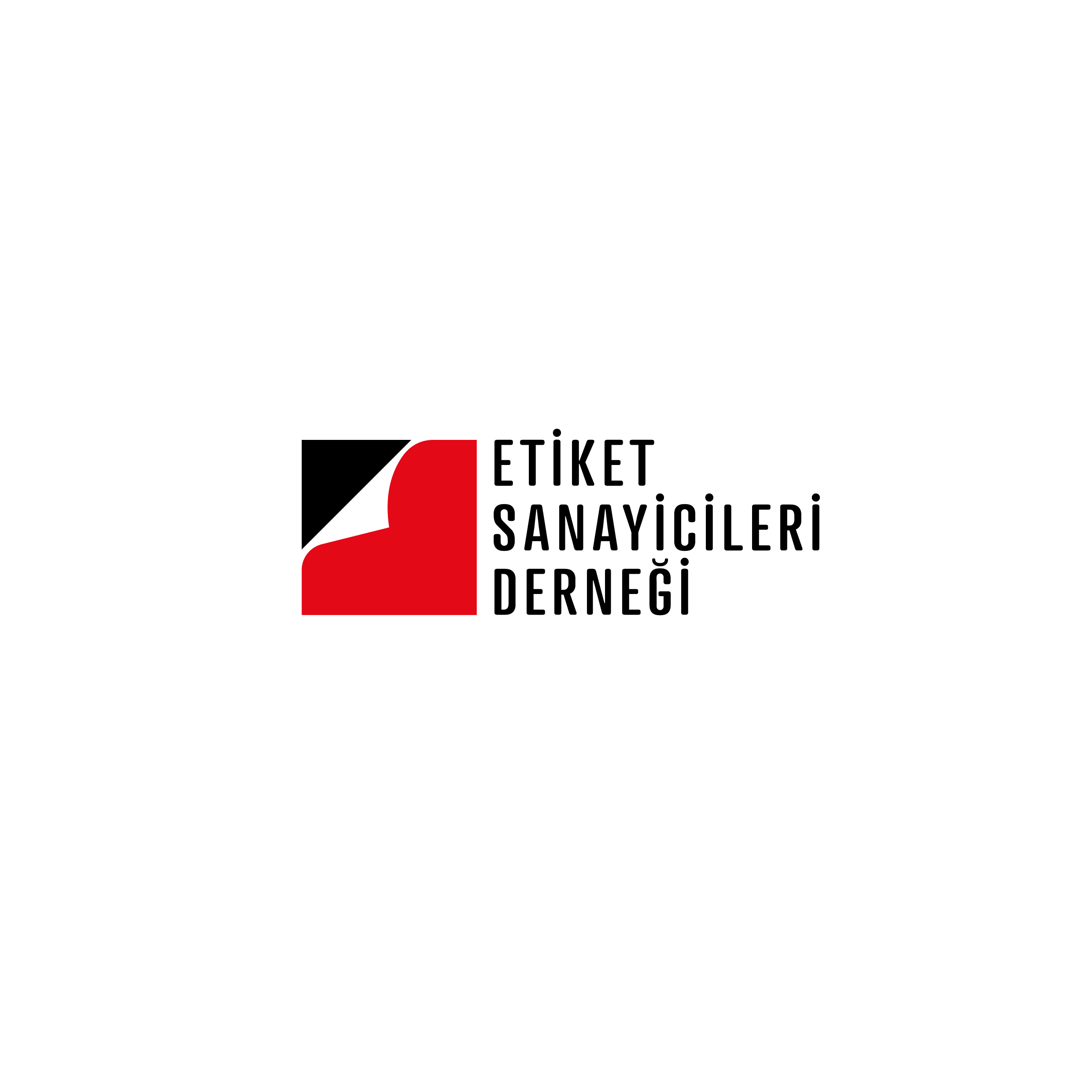 emirhan_ivecan_ESD_Logo-02