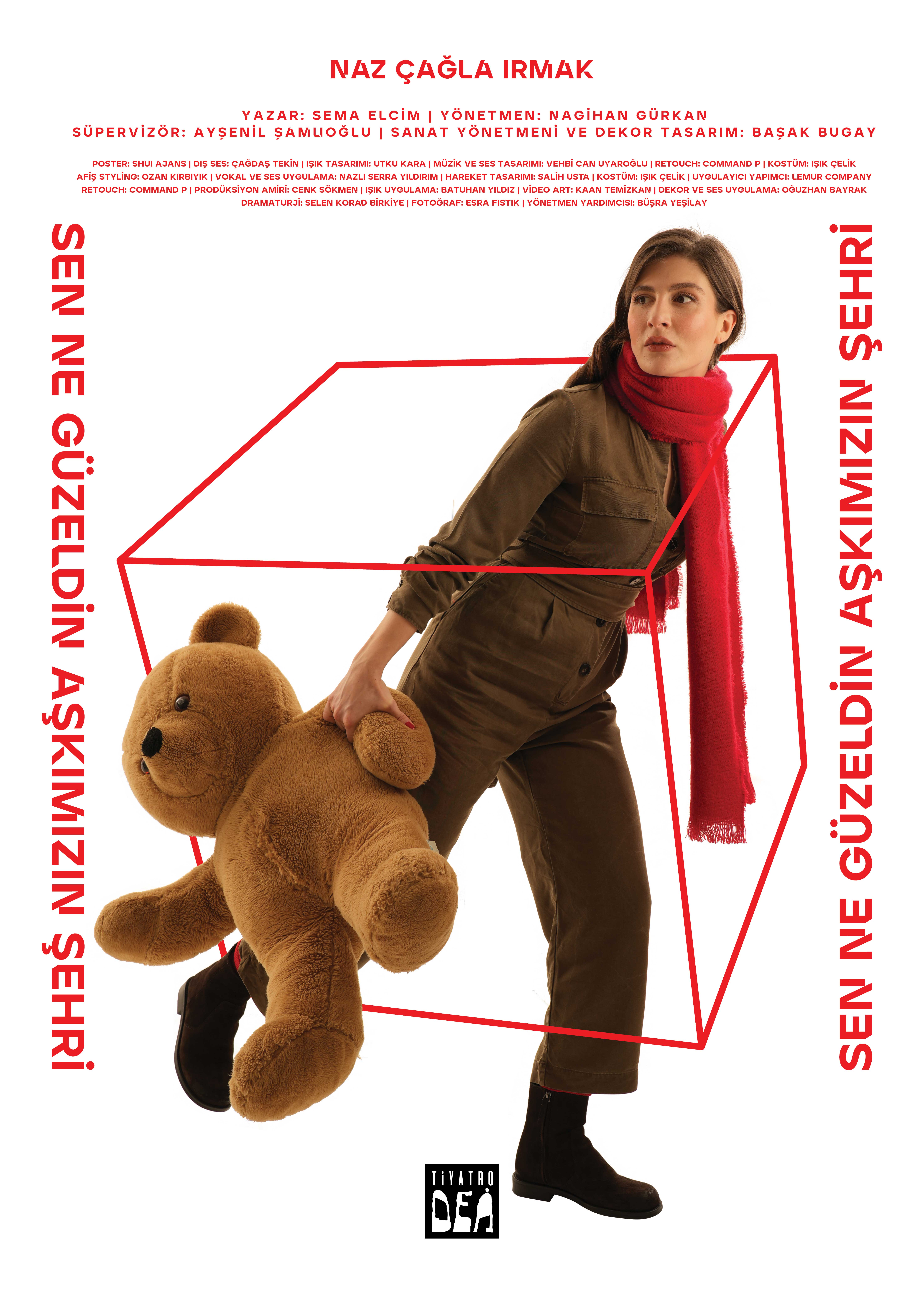 Sen-Ne-Güzeldin-Poster-02_3-03