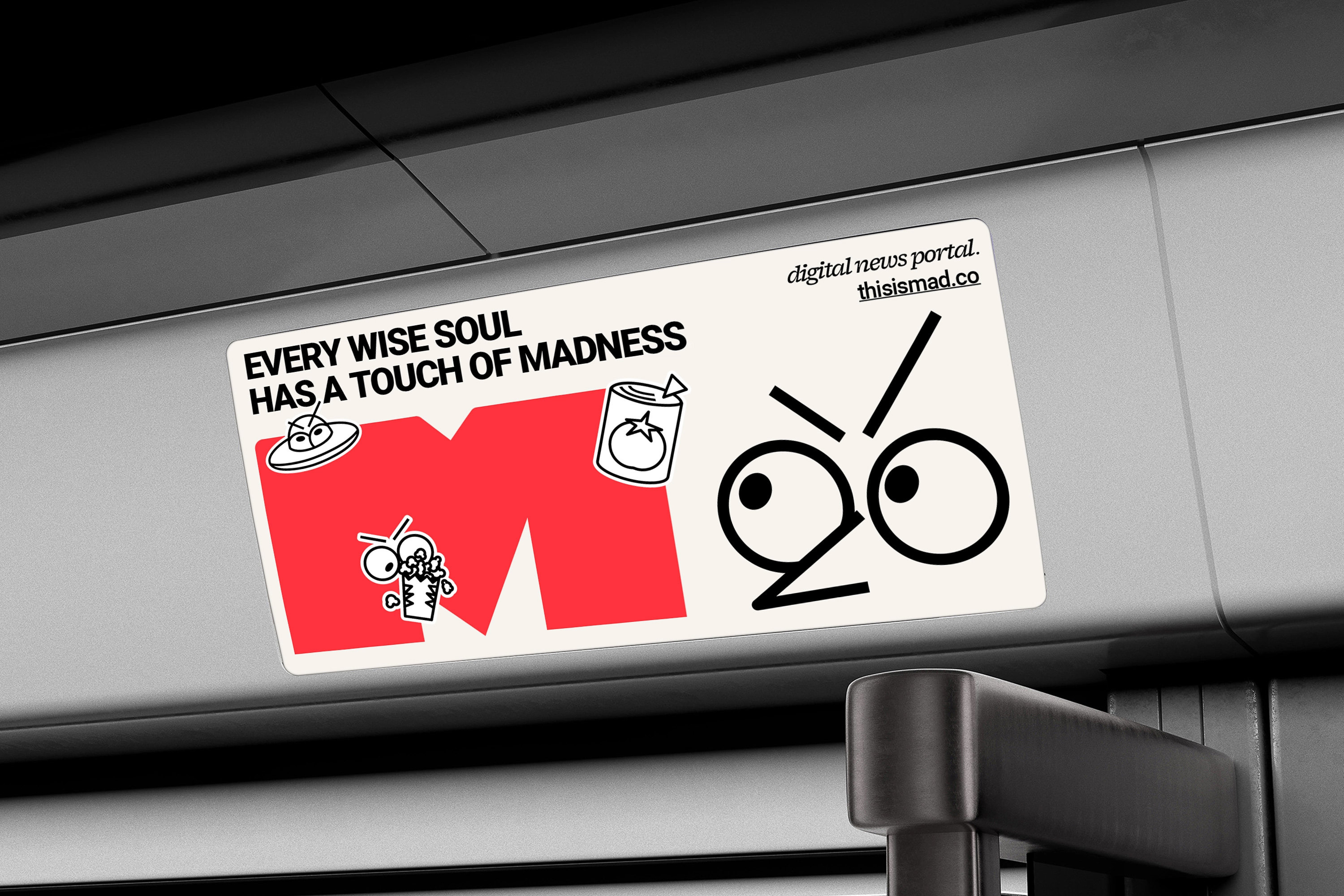 mad_31