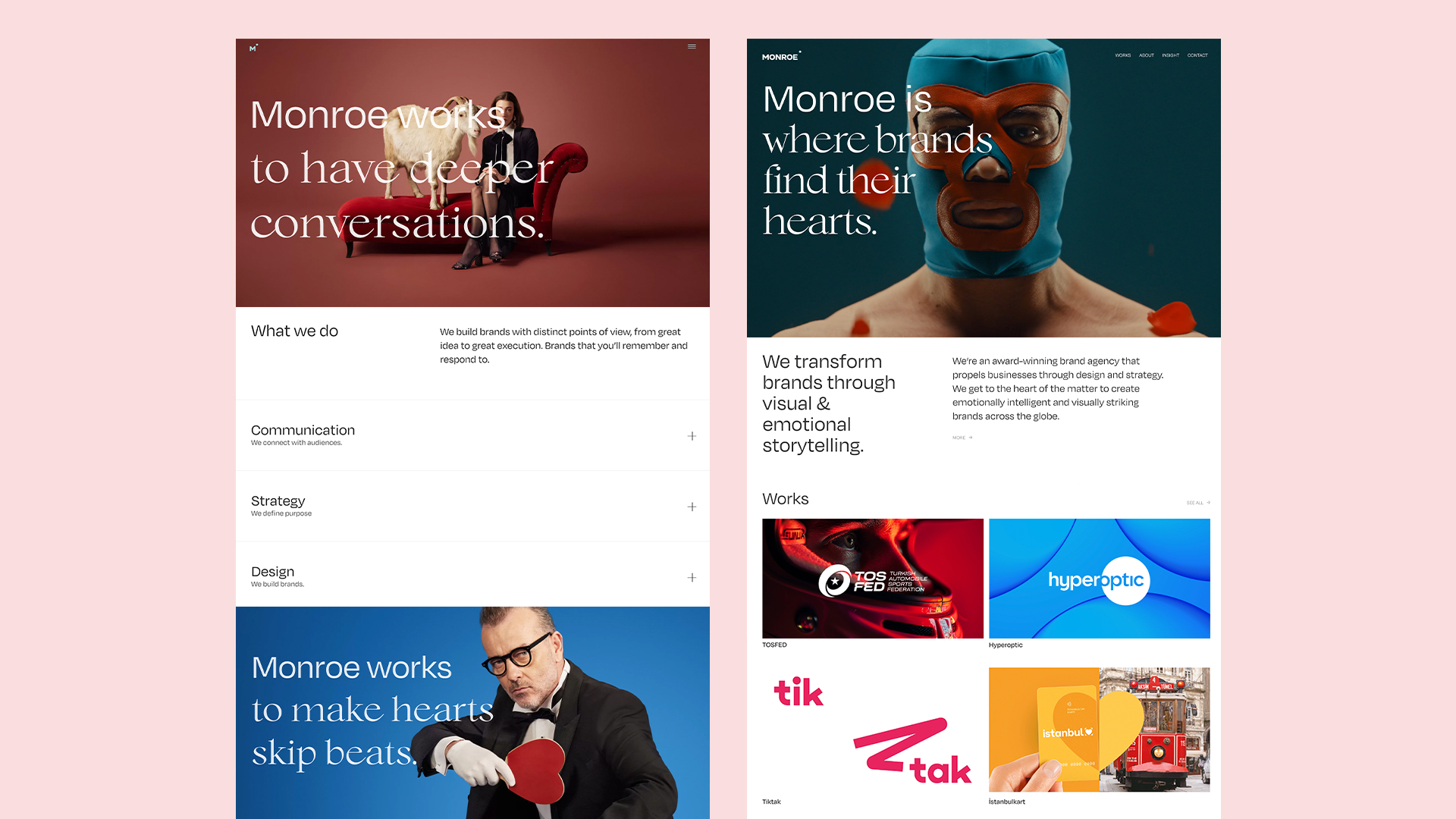 Monroe-Web-4