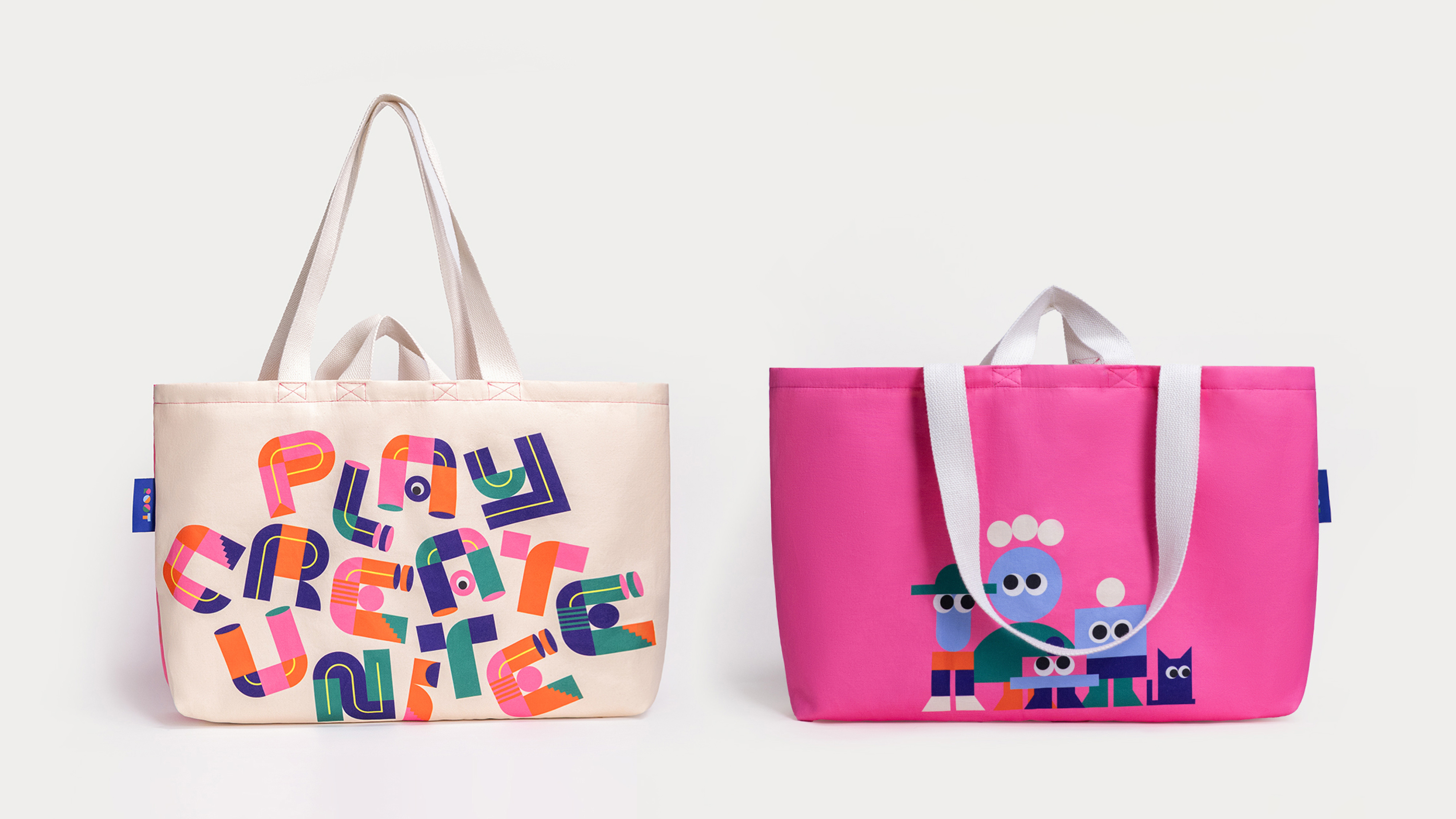 gmk_2025_ender_zorlu_root_canta-5