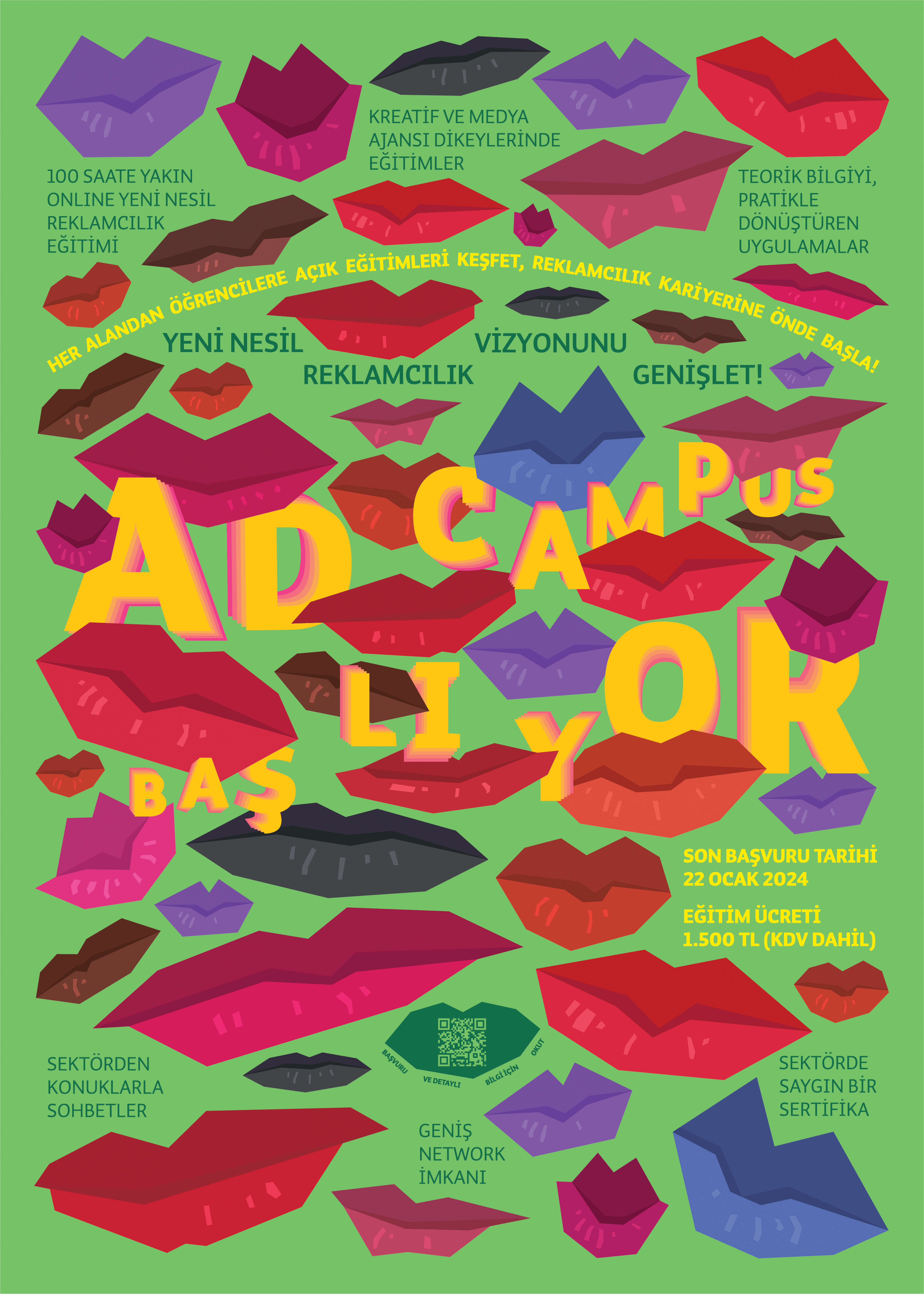 batuhan_cetin_adcampus_afis_2