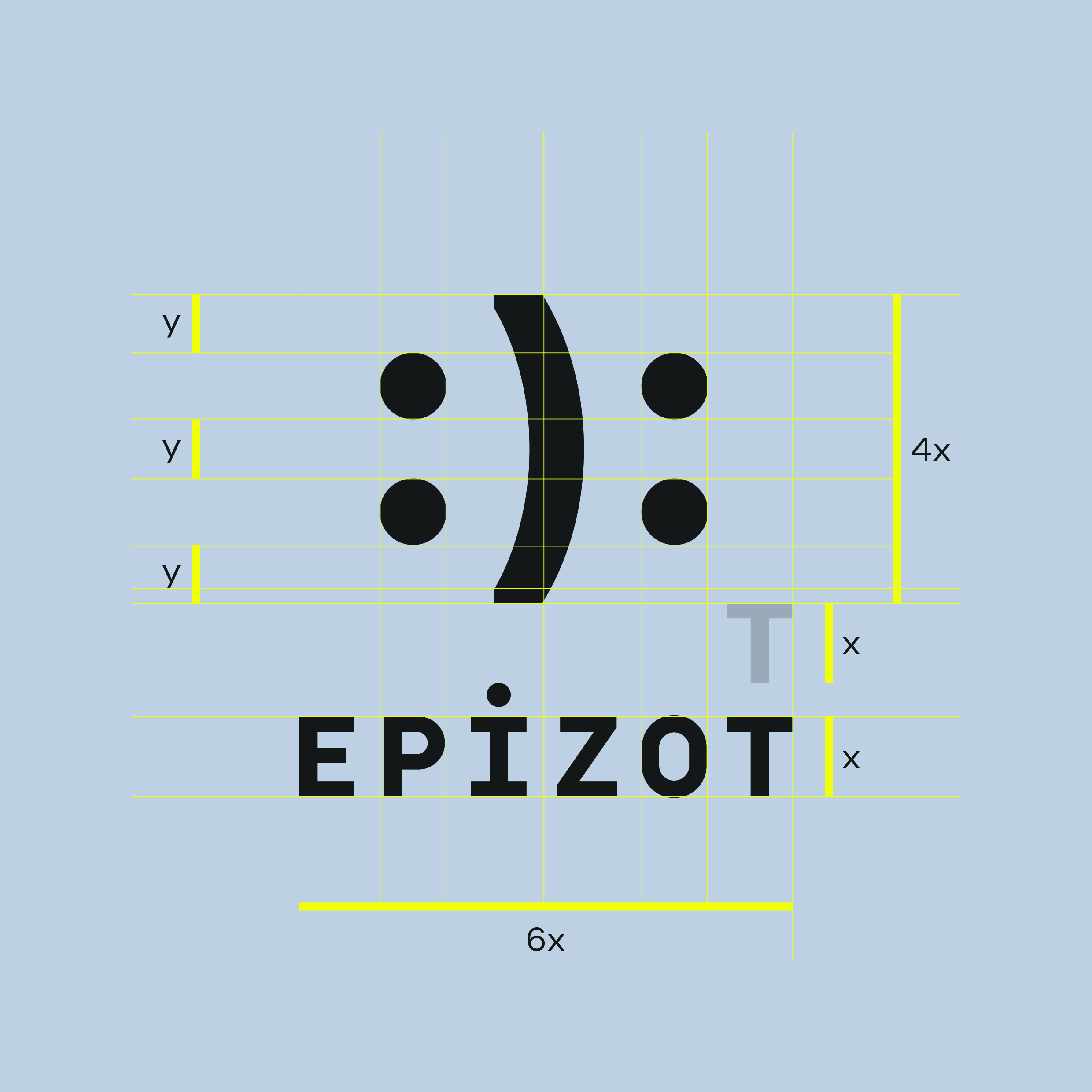 EPIZOT_LOGO-02