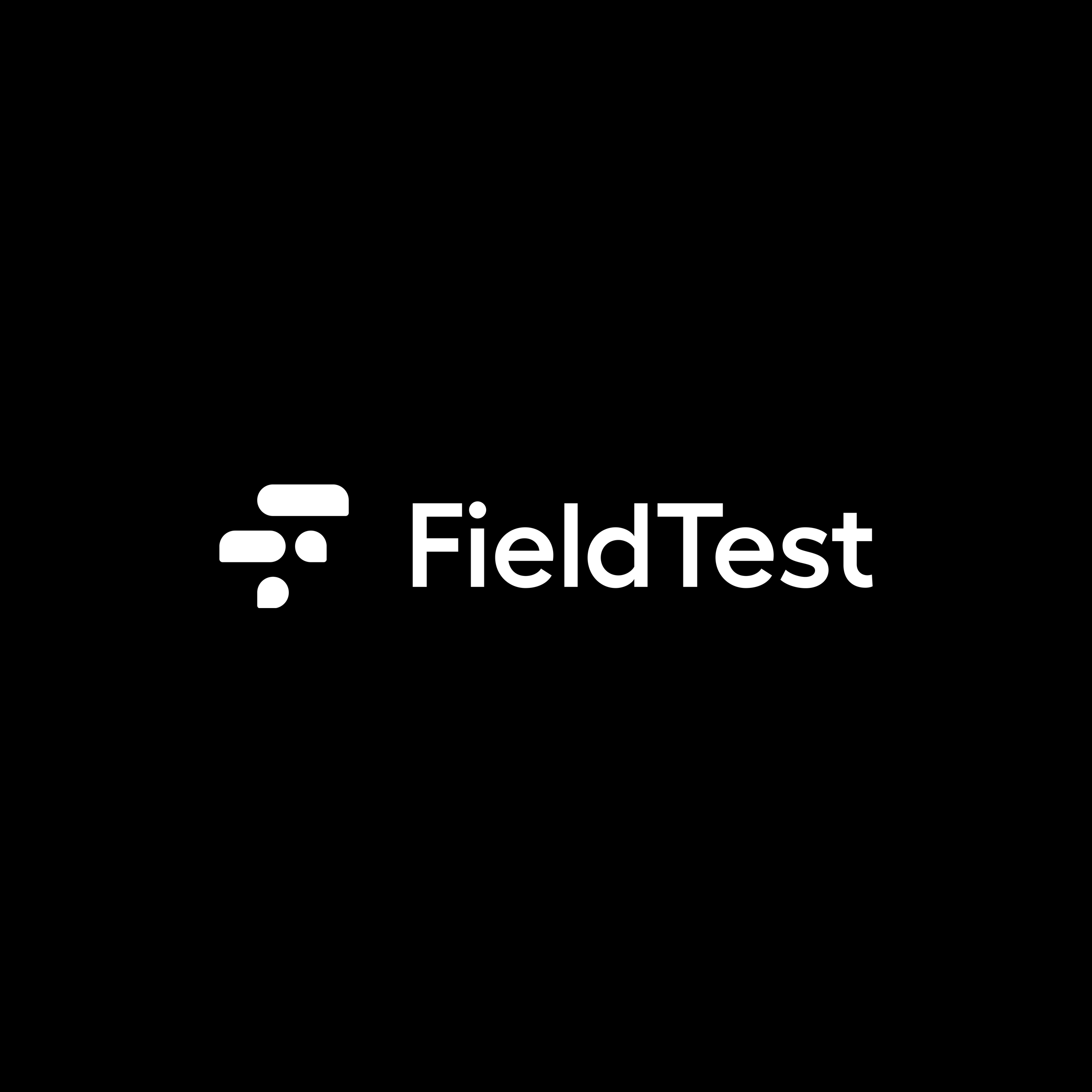 FieldTest-3