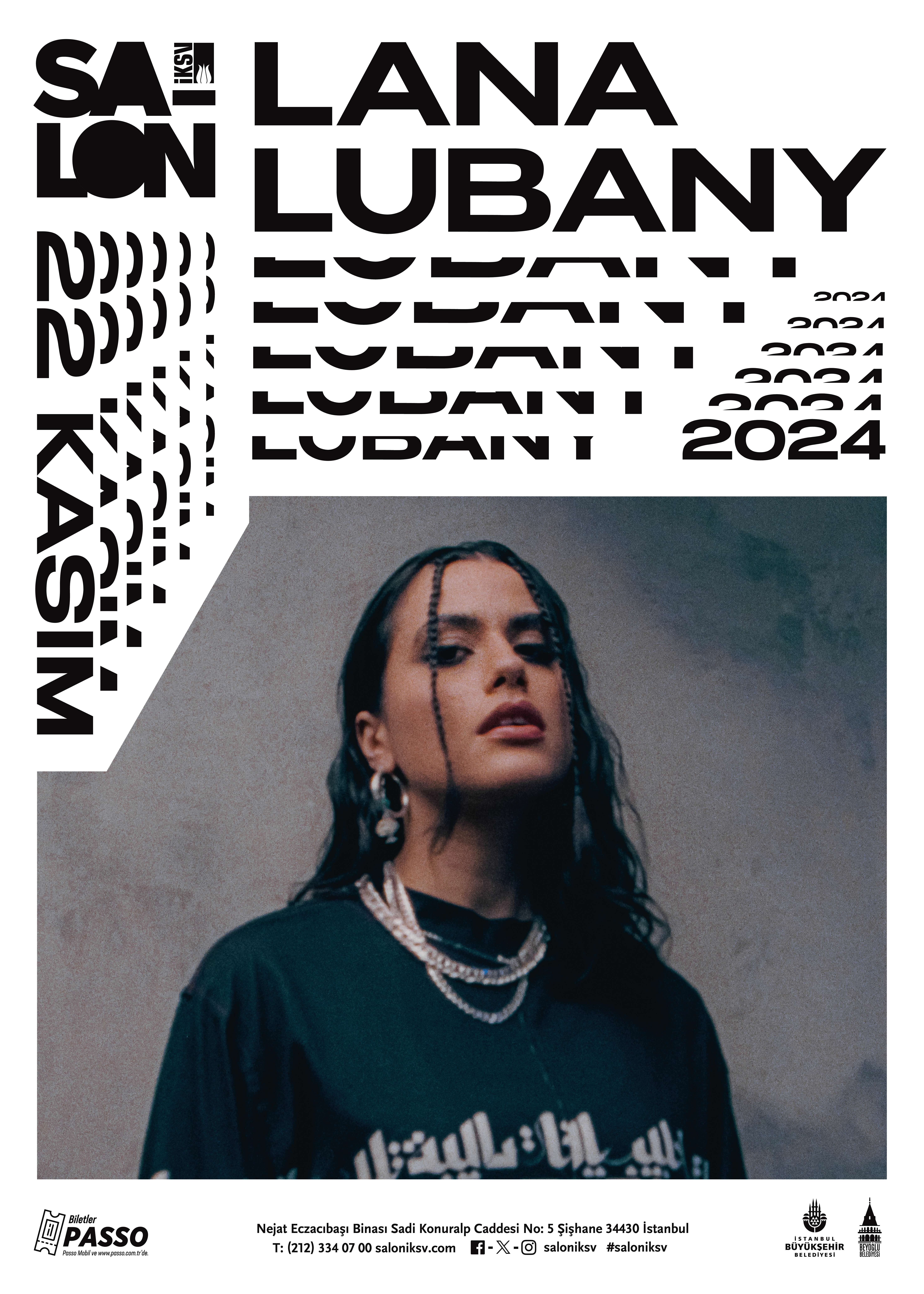 3_Salon guz24 Lana Lubany