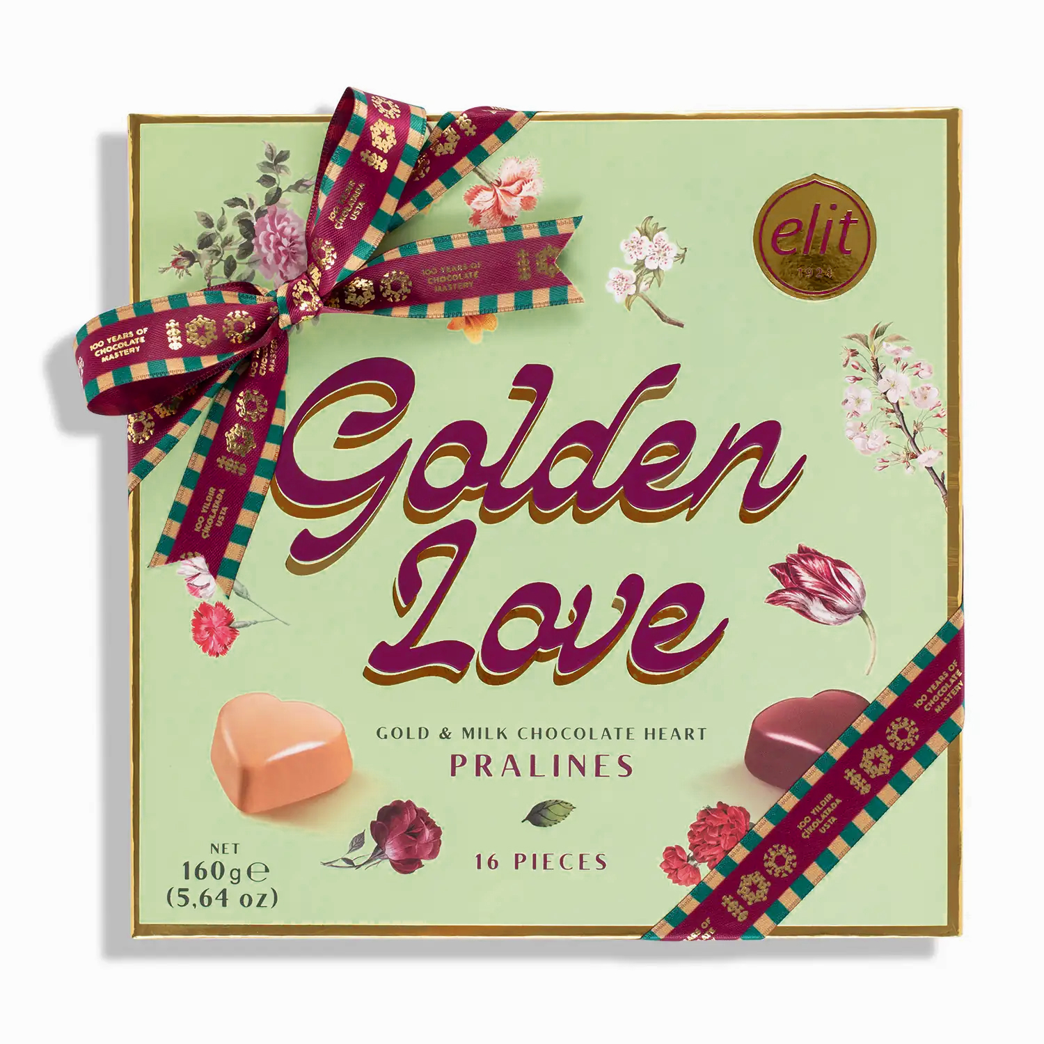 GOLDEN_LOVE_FLOWERS_3